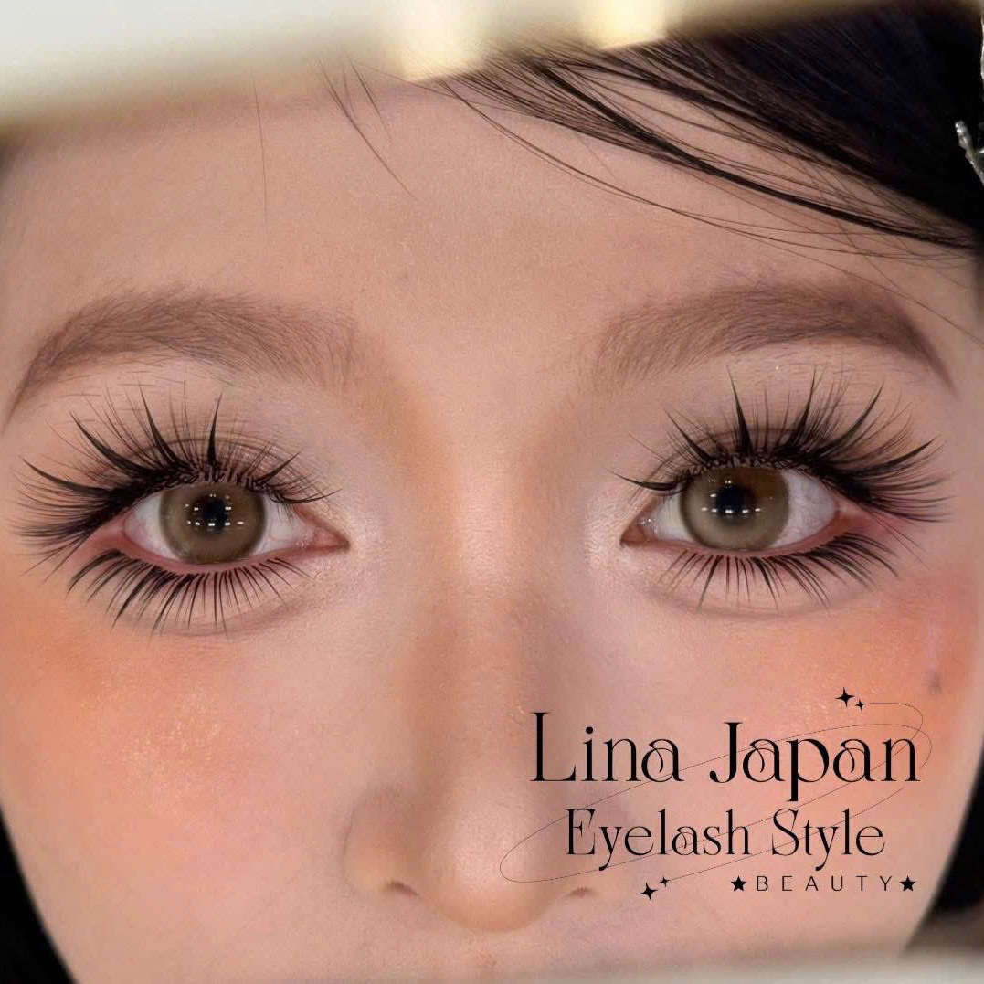 Linaeyelash.nagahoribashi