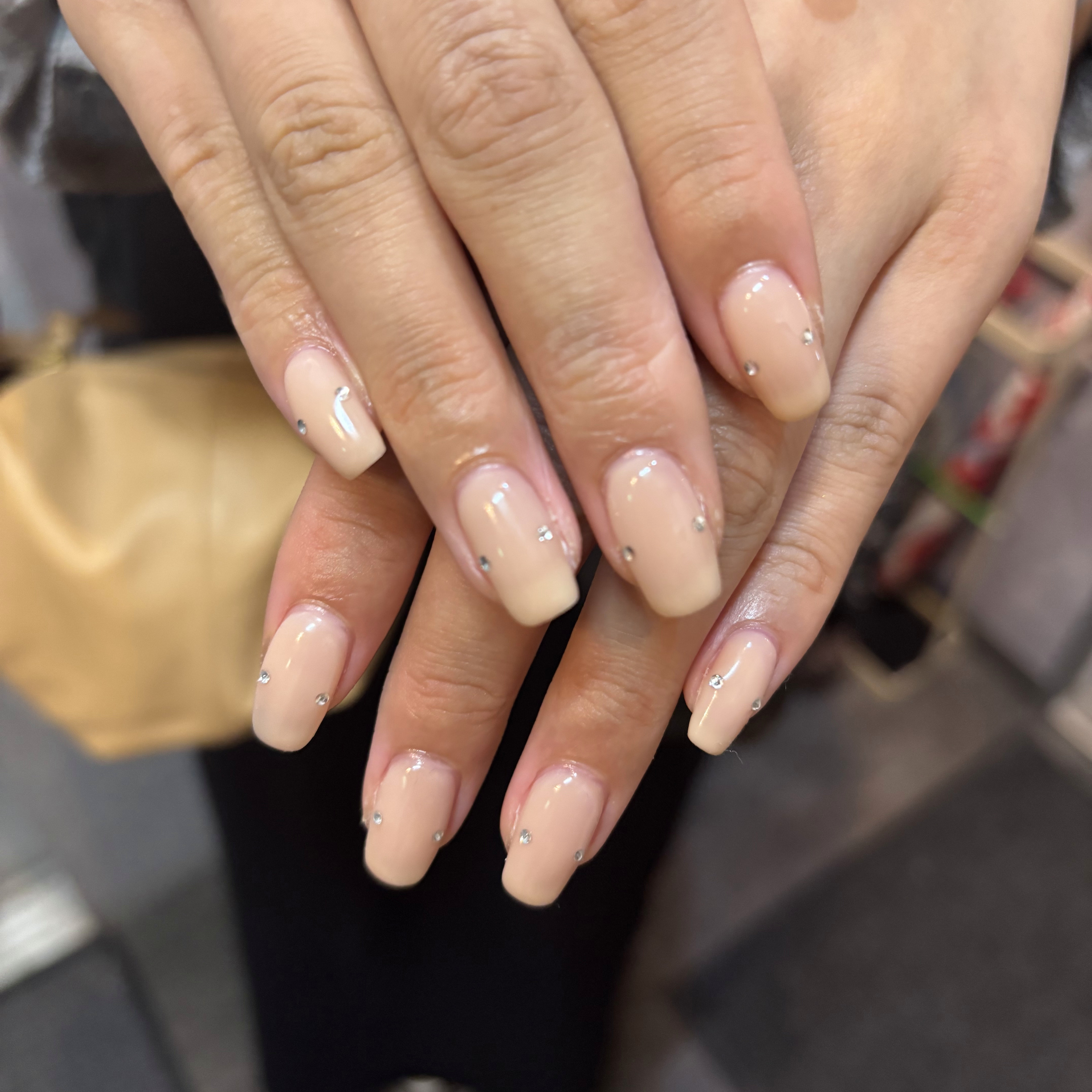 Hana_relownail