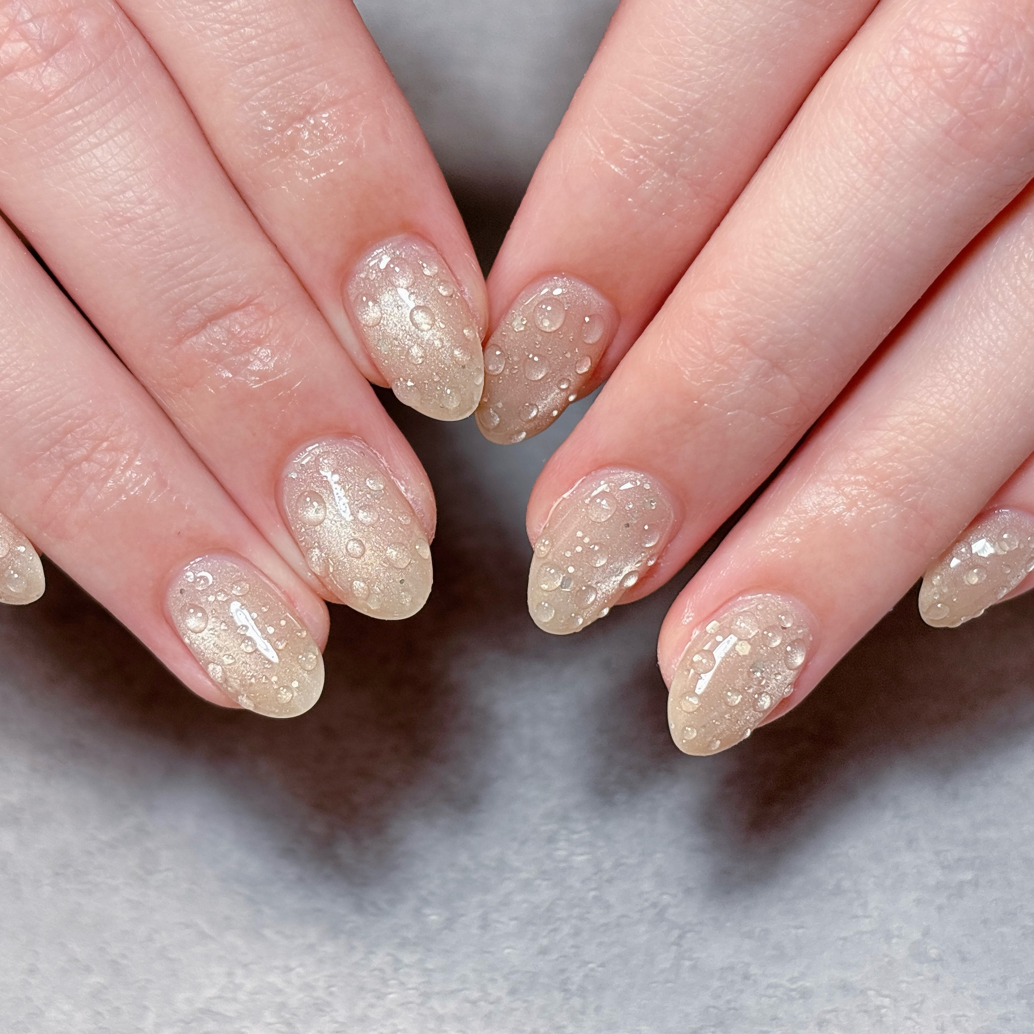 Y_NailAtelier