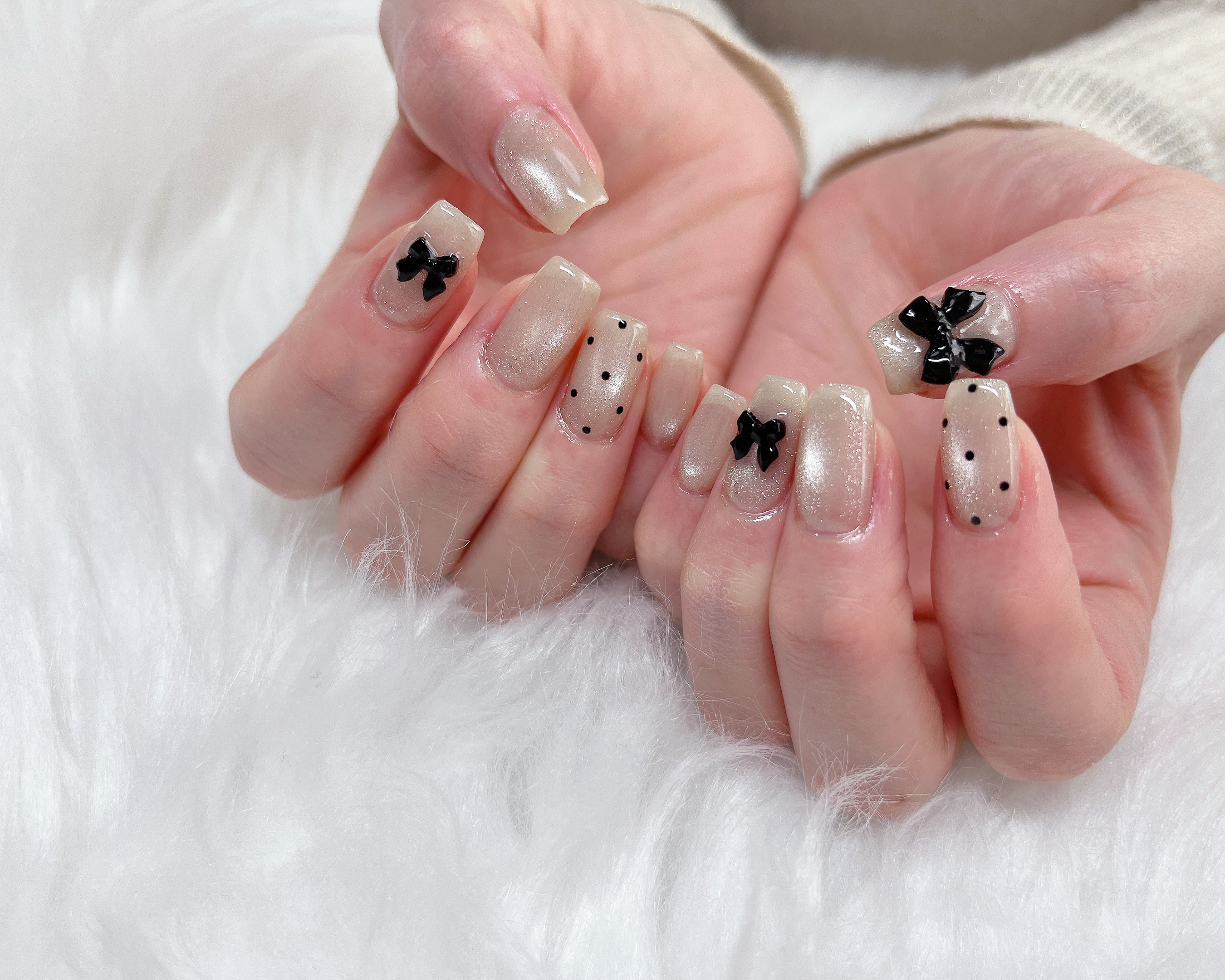 puty_nail