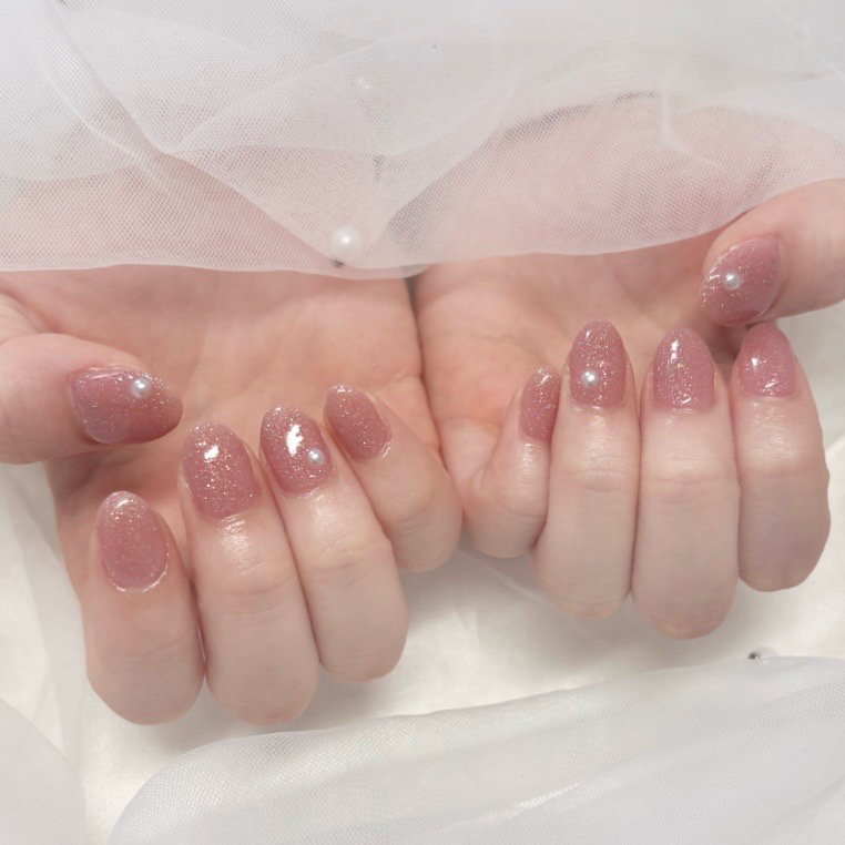 17nail_2
