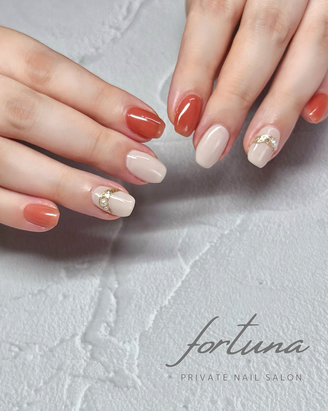 fortuna.nail.m