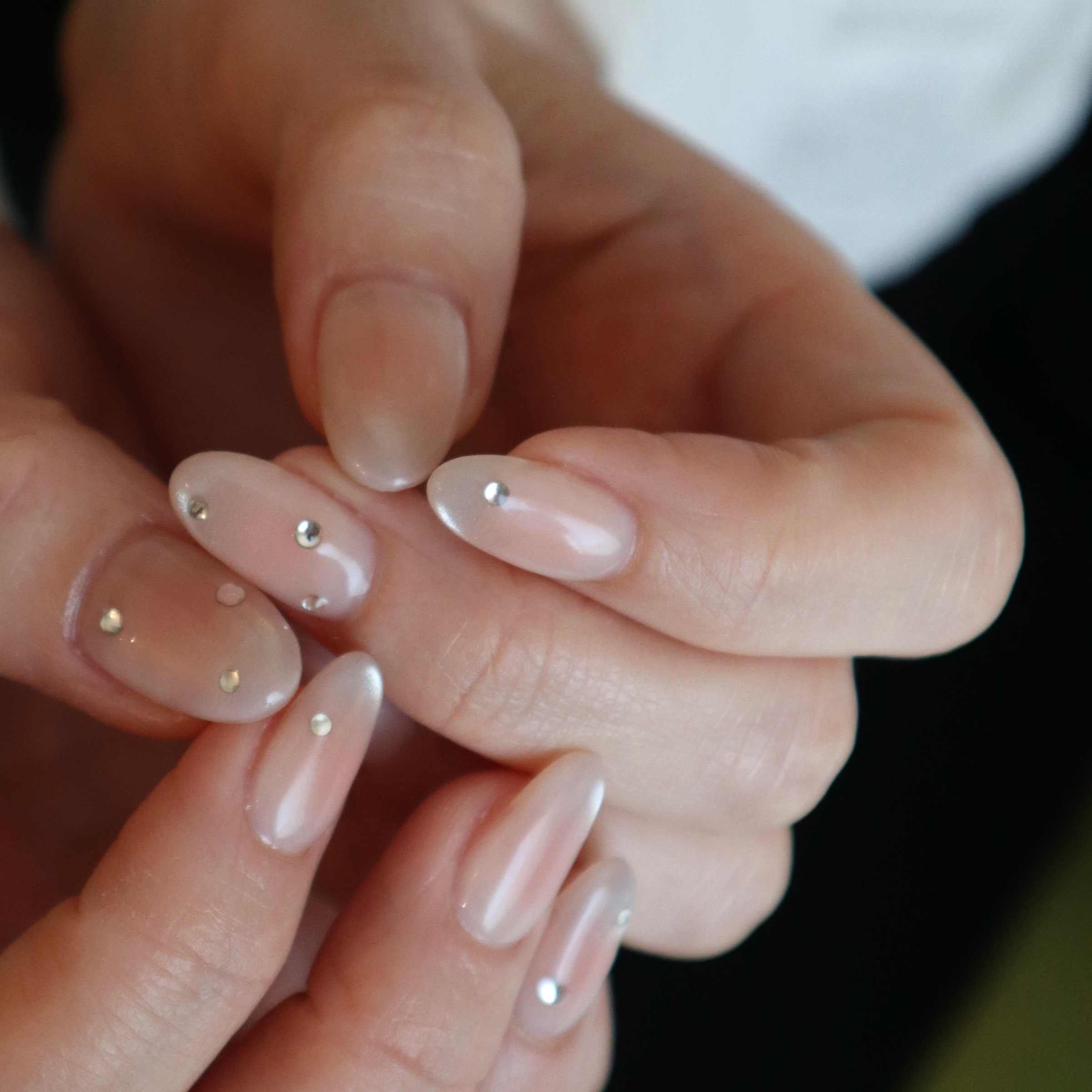 mimu_nail
