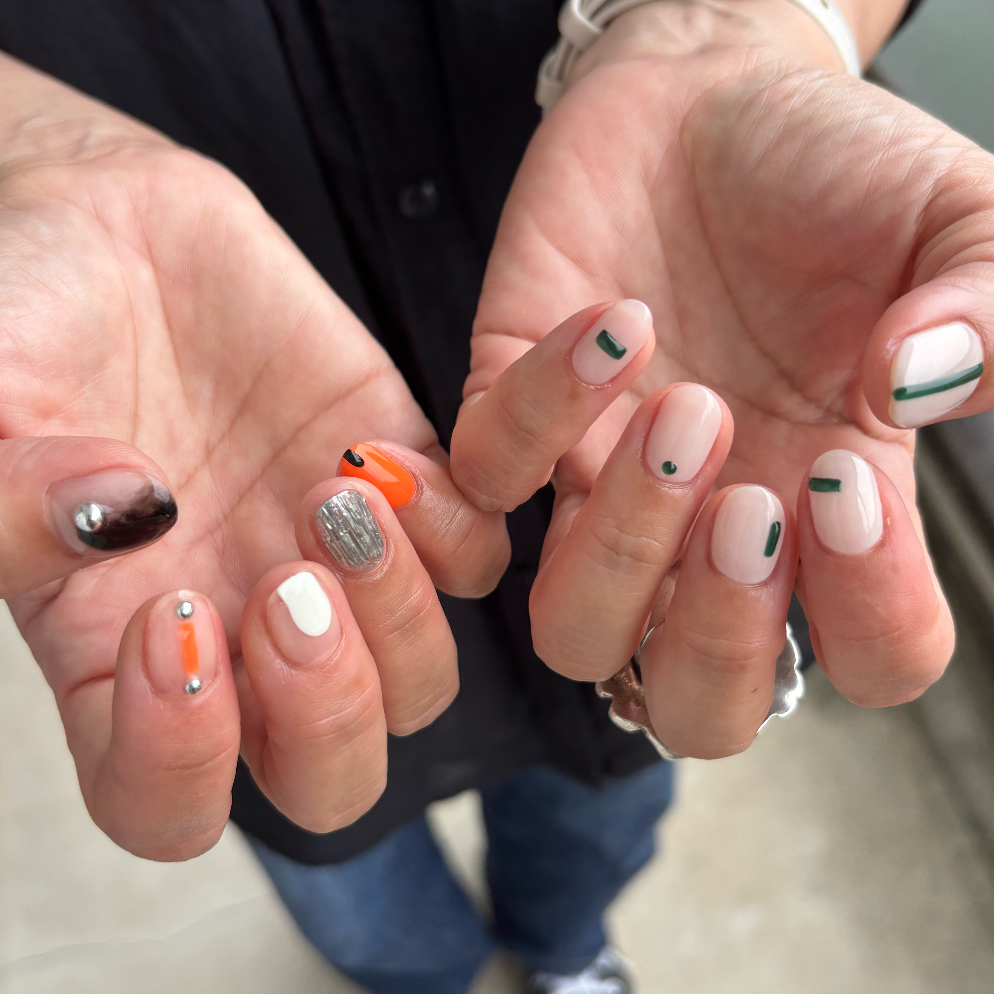 soru.nail