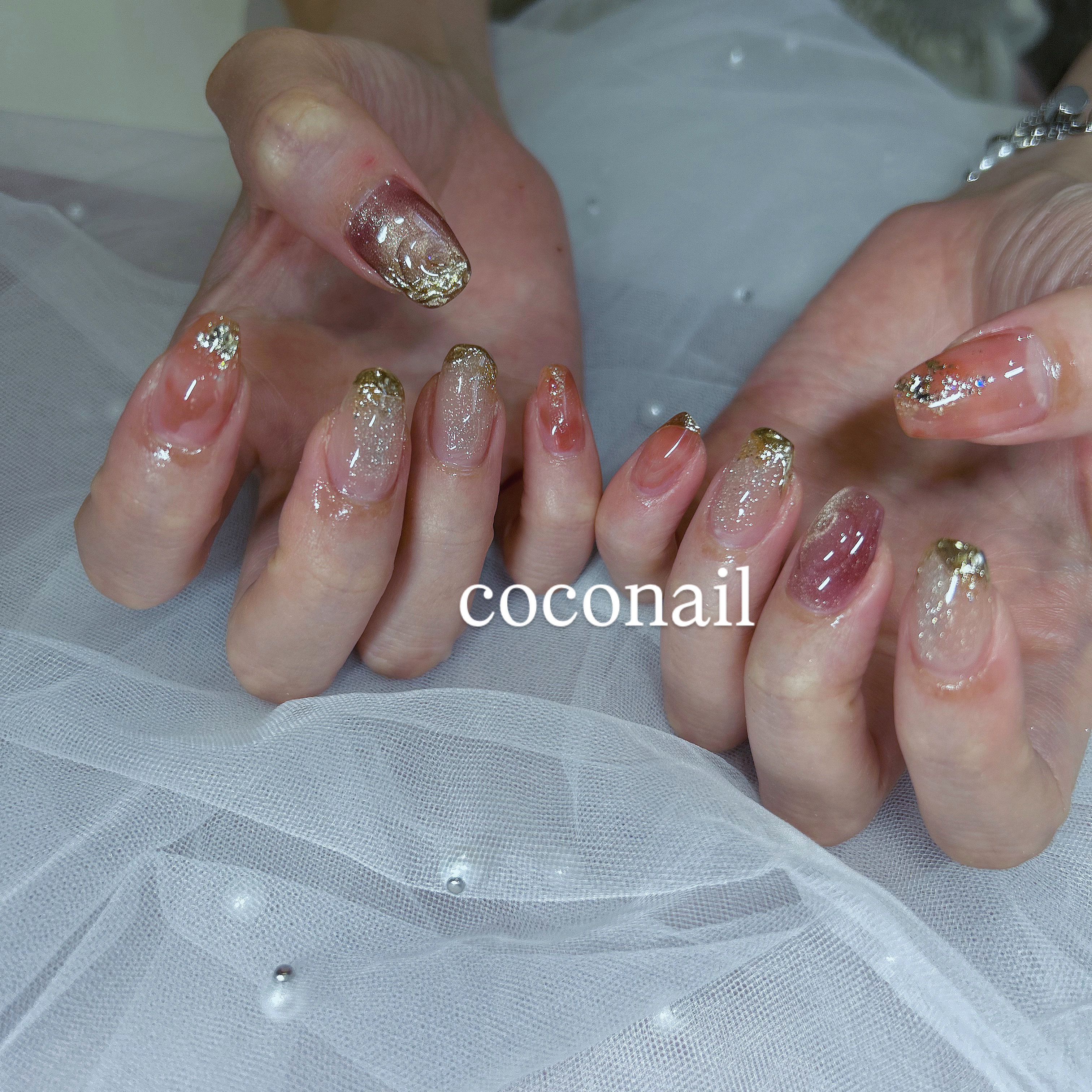 coconail0301