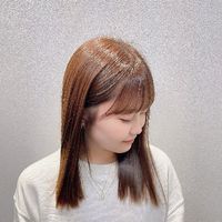 n__nail____s