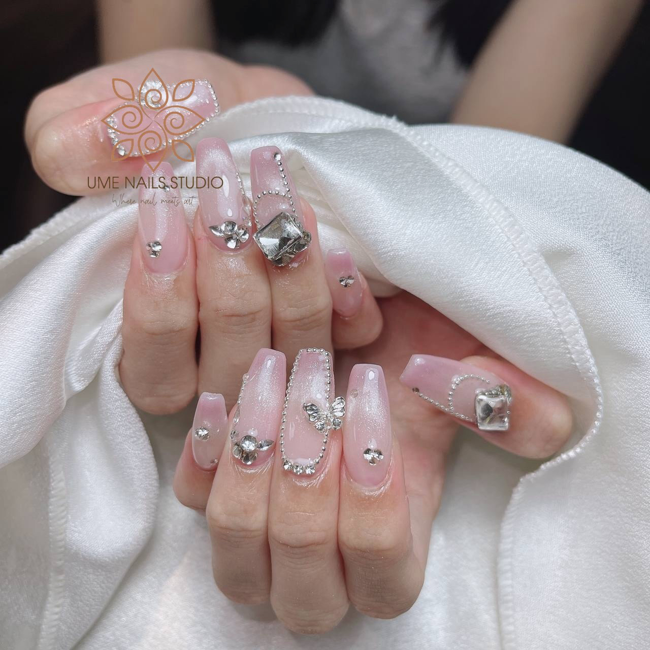 Ume_nail_aimi