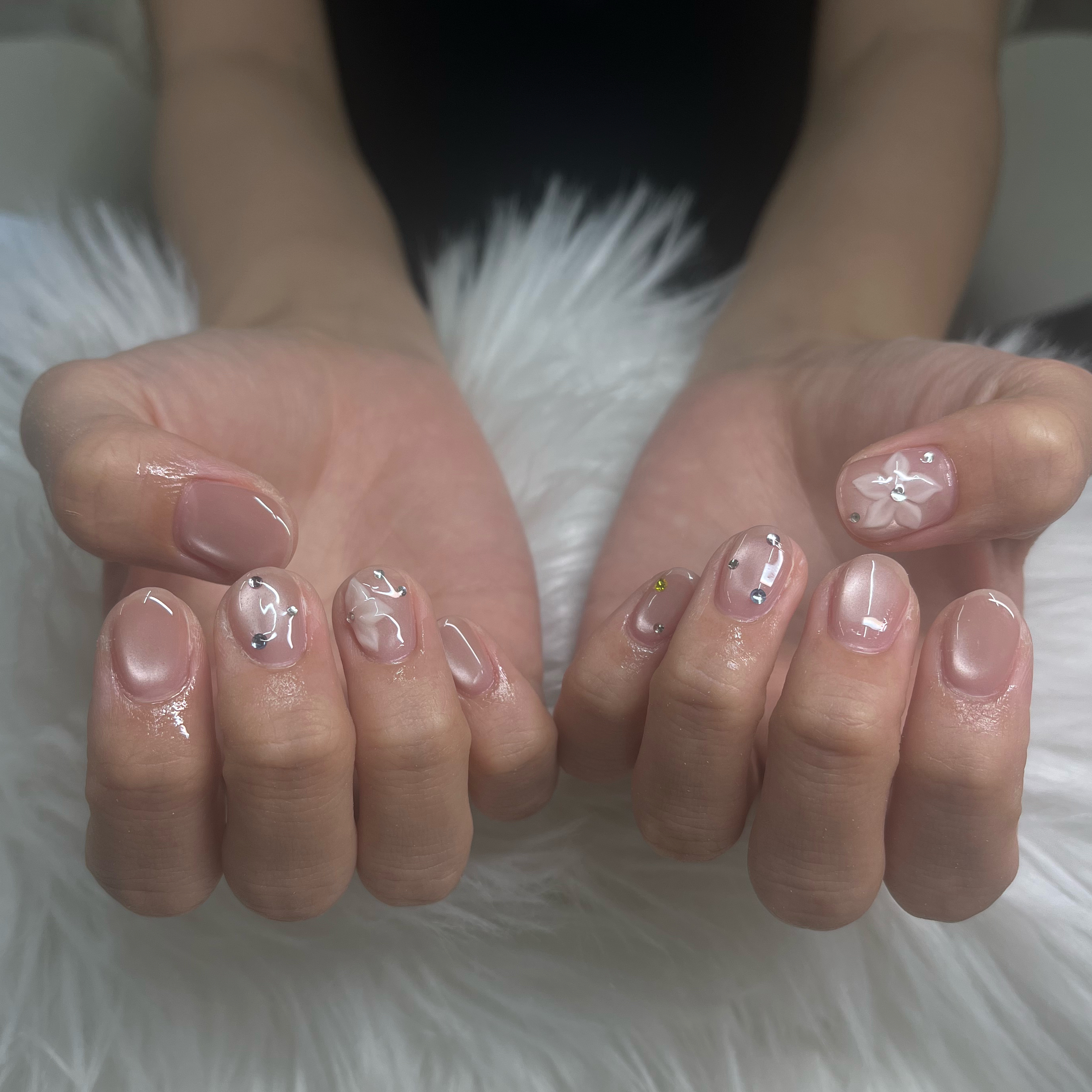 kanna25_trunail