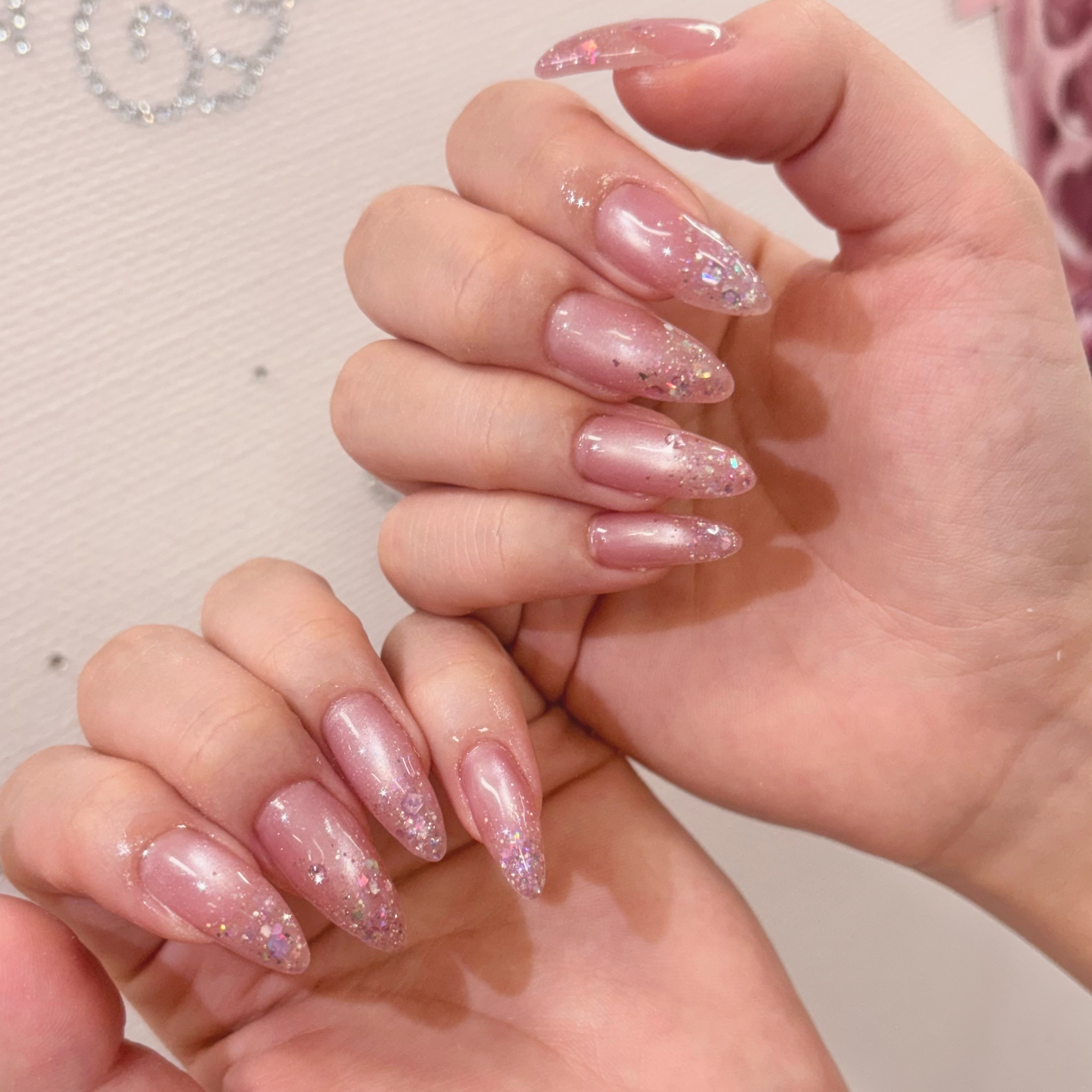 ayaka_nails