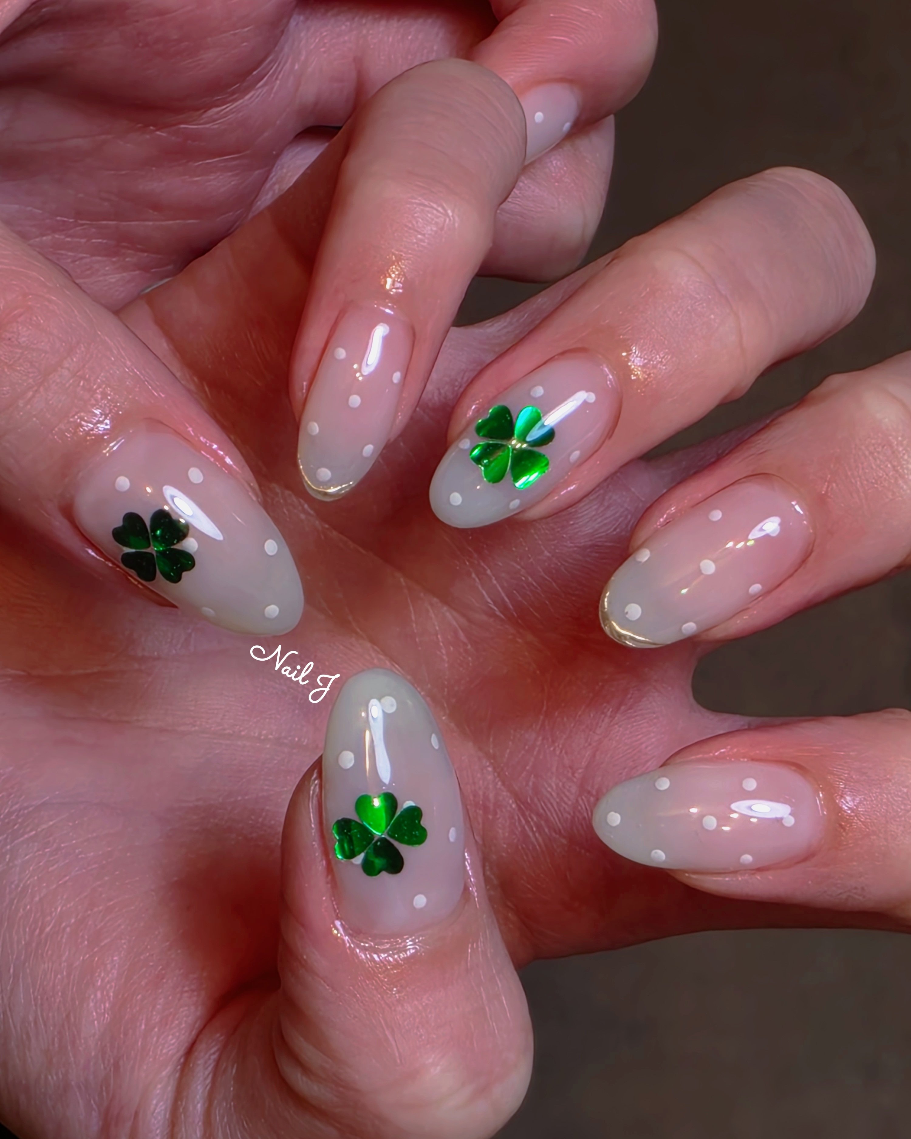 Nail.J