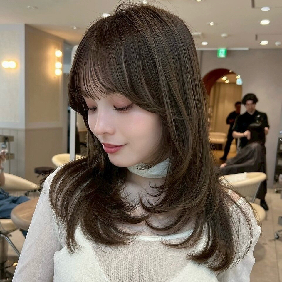 zina_noji