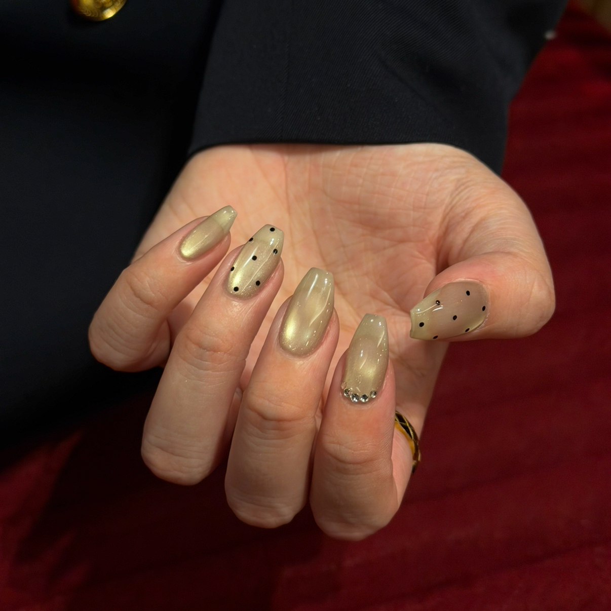 ami_filonnail
