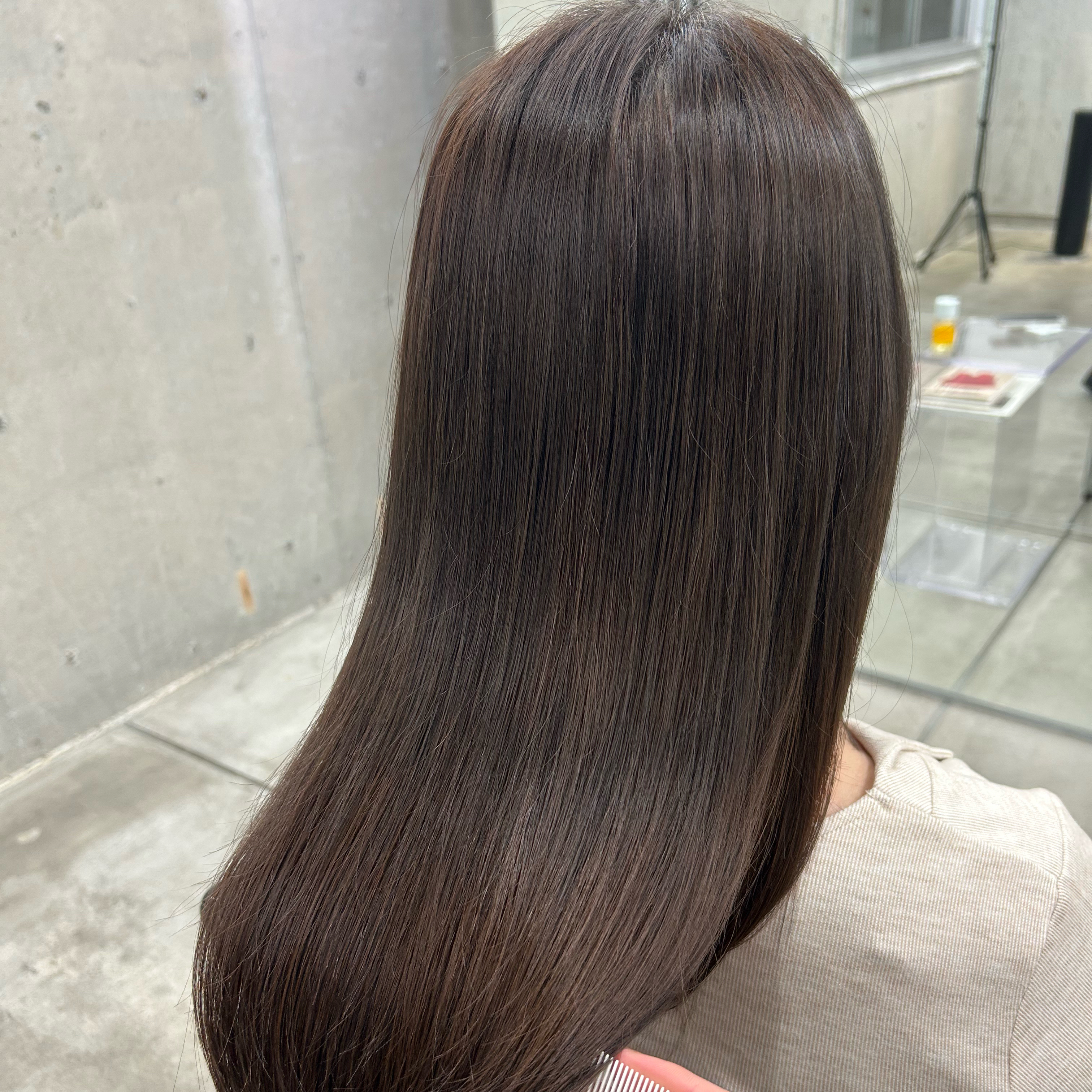 __miyabi__