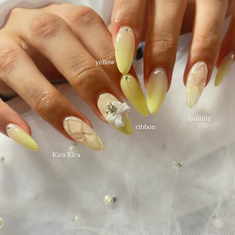 nailsalon_momo