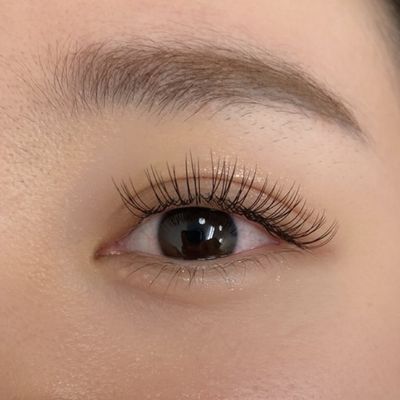 オフ込みスリーフラットラッシュ120本