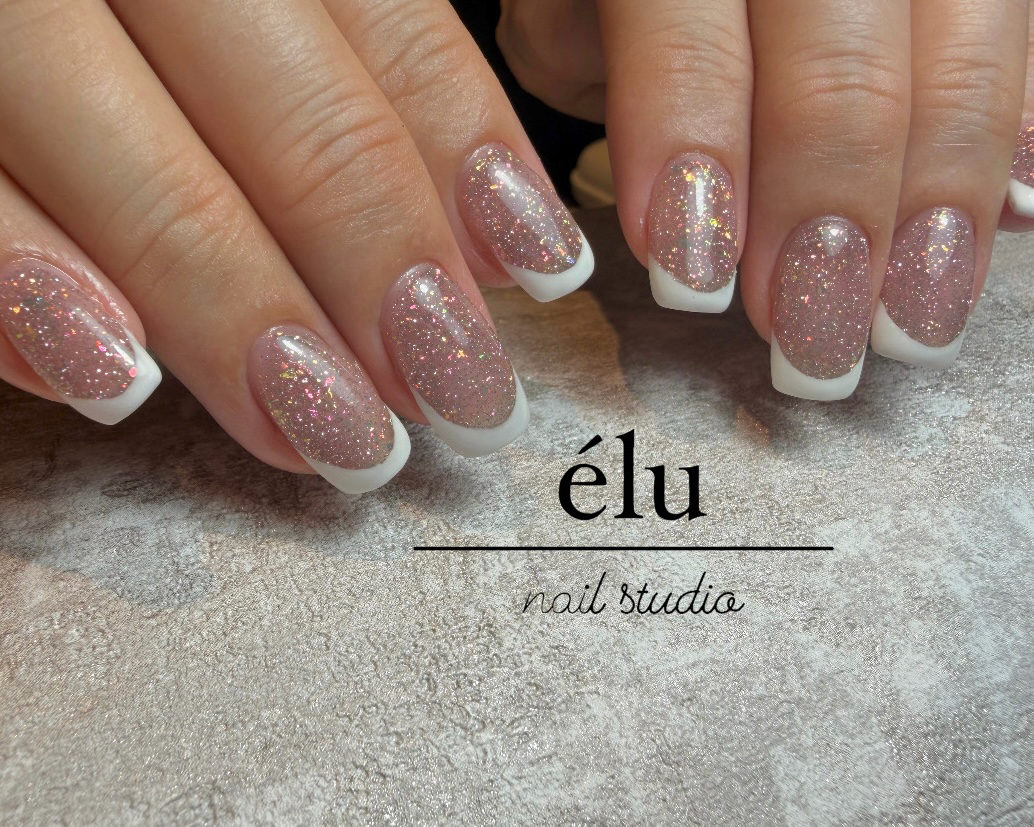elu__nozomi