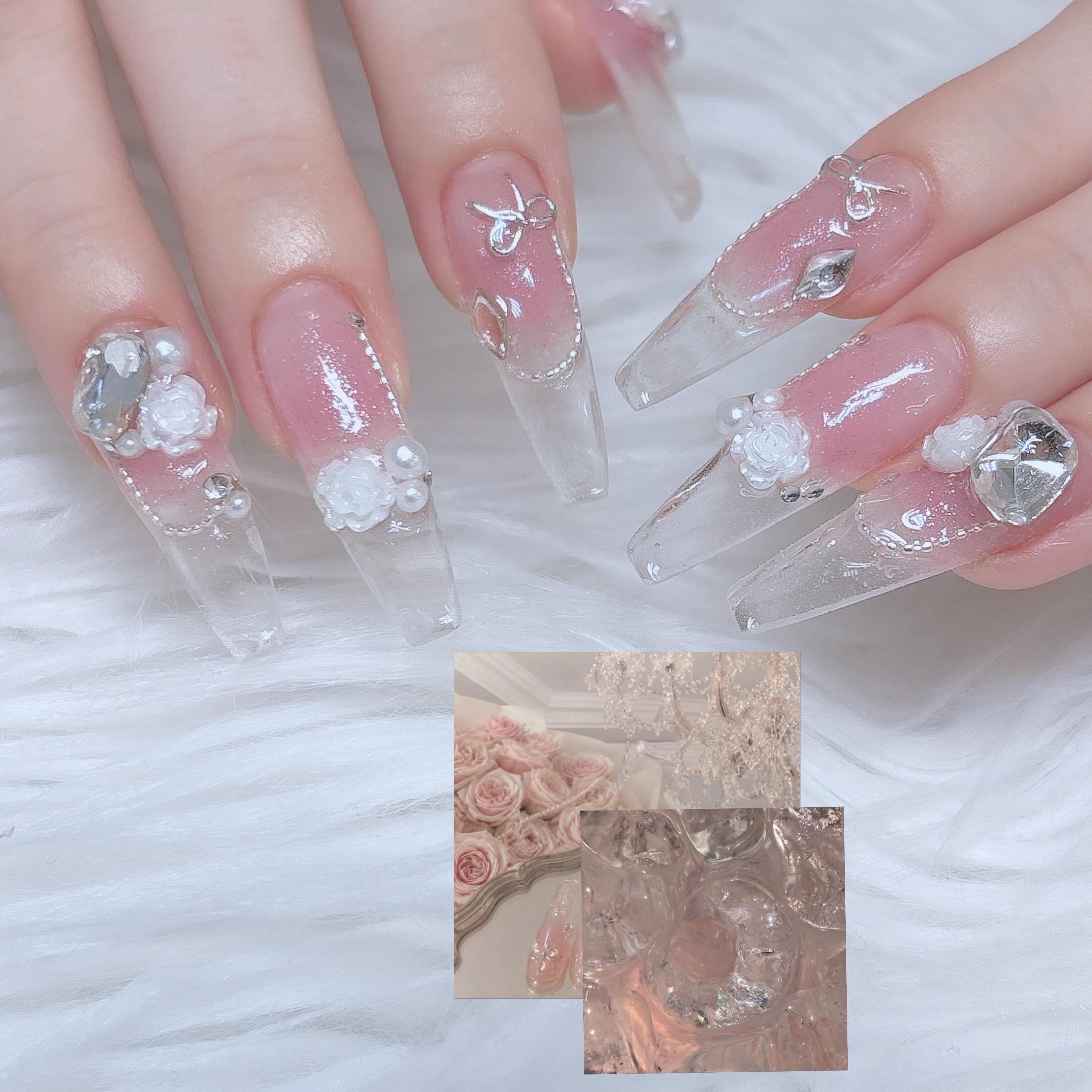 yuki_trunail