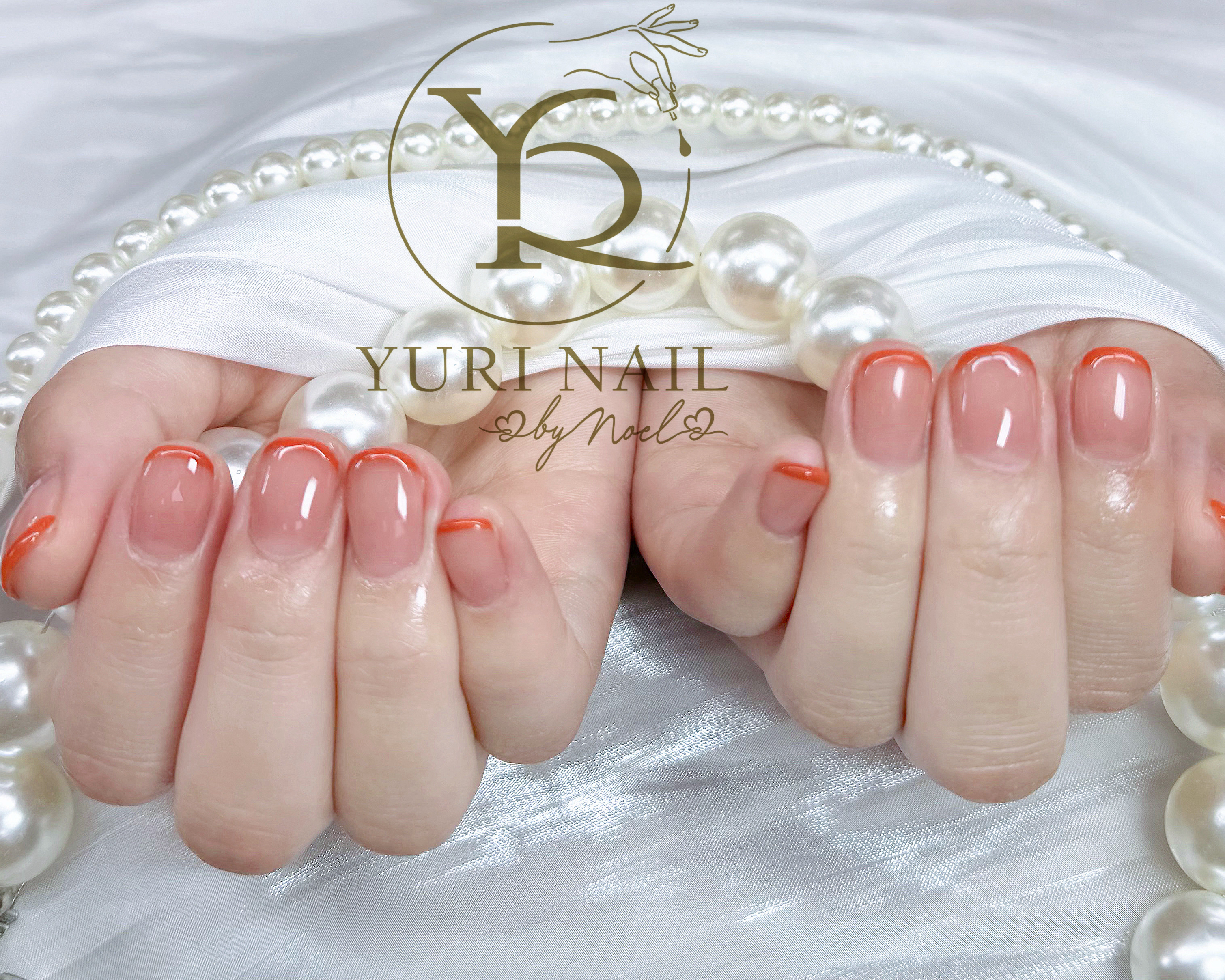YURI_Nail_Narita