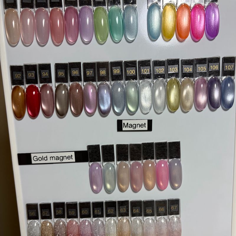 k_nail