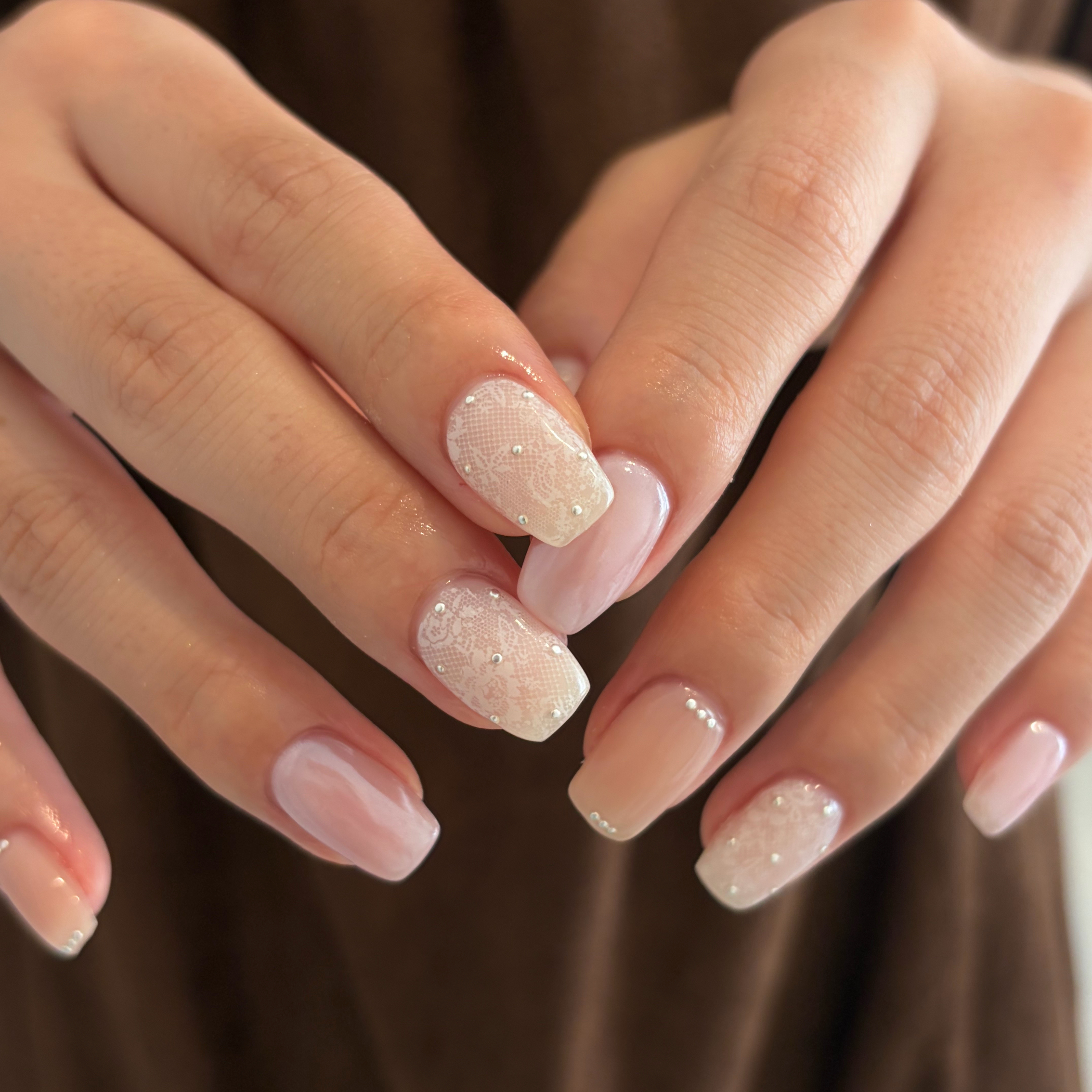 ymnail_