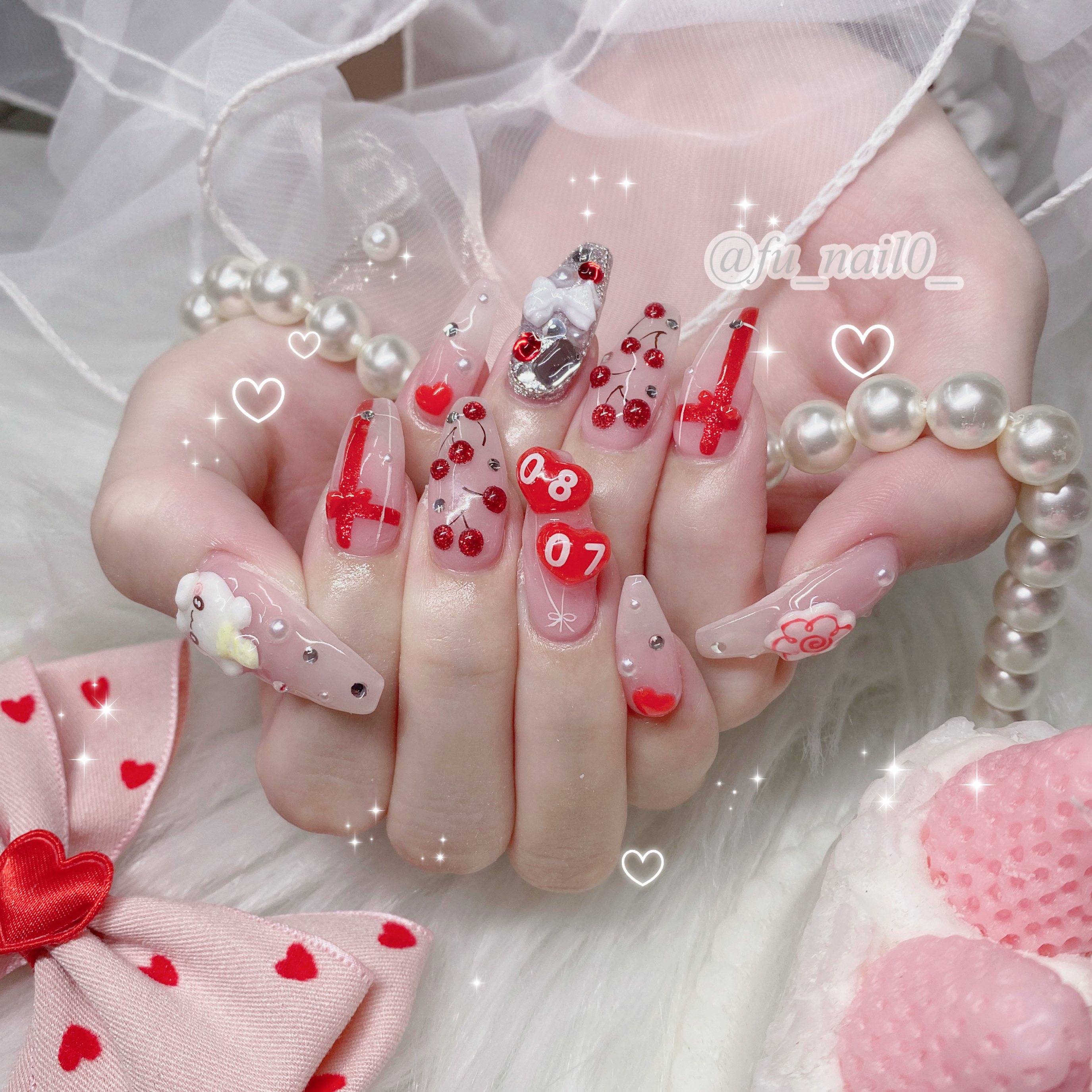 fu_nail0_