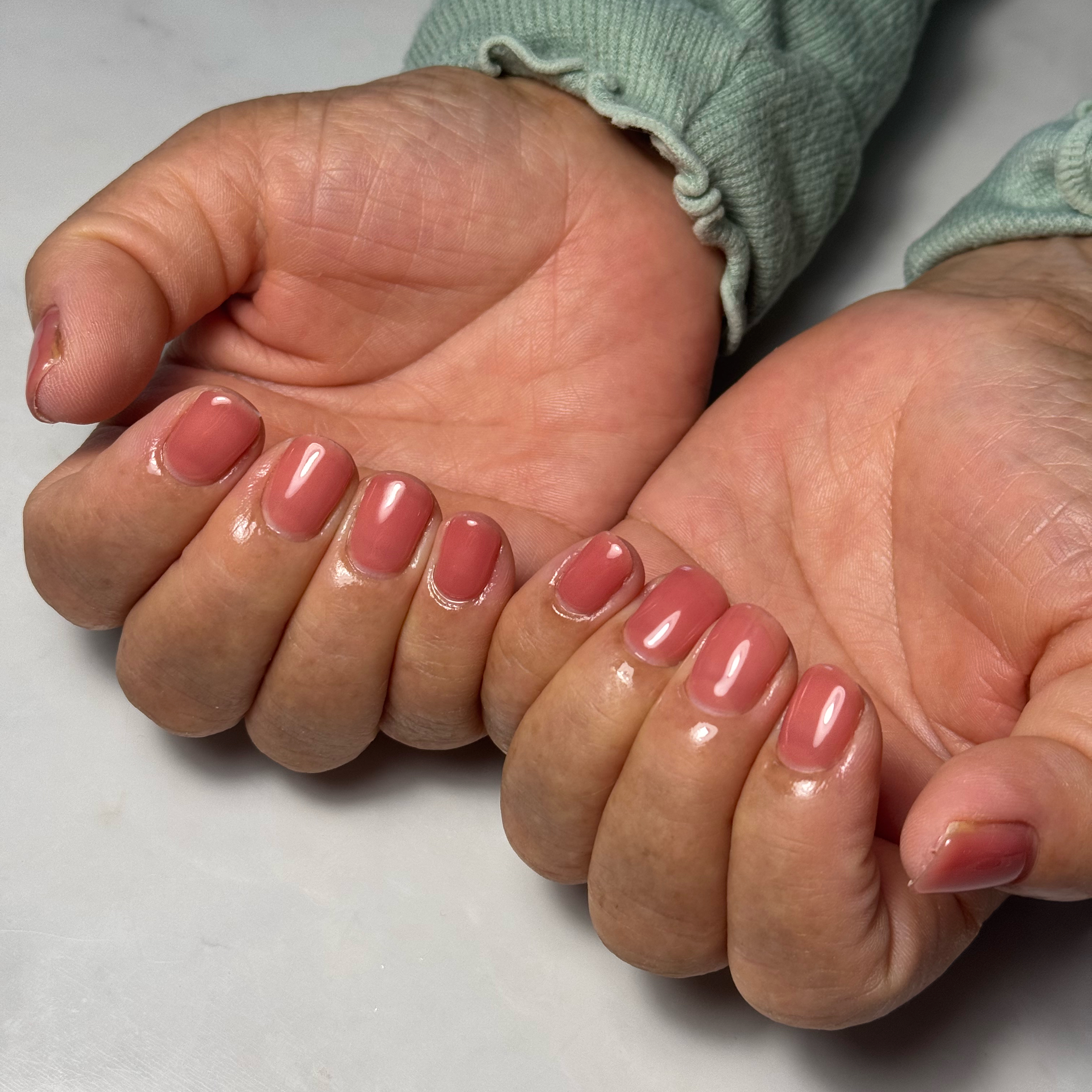 NailsalonsoL