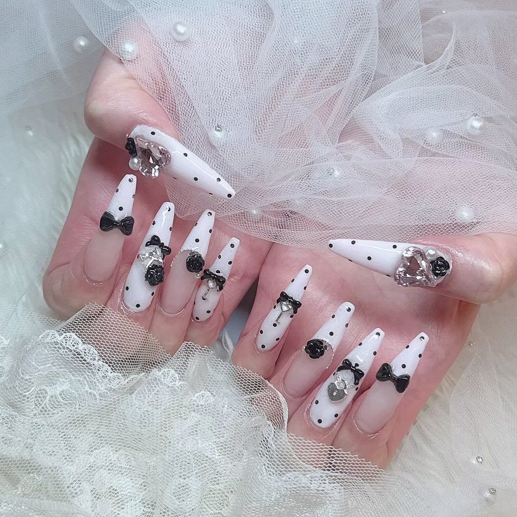Sora_Nail_Studio