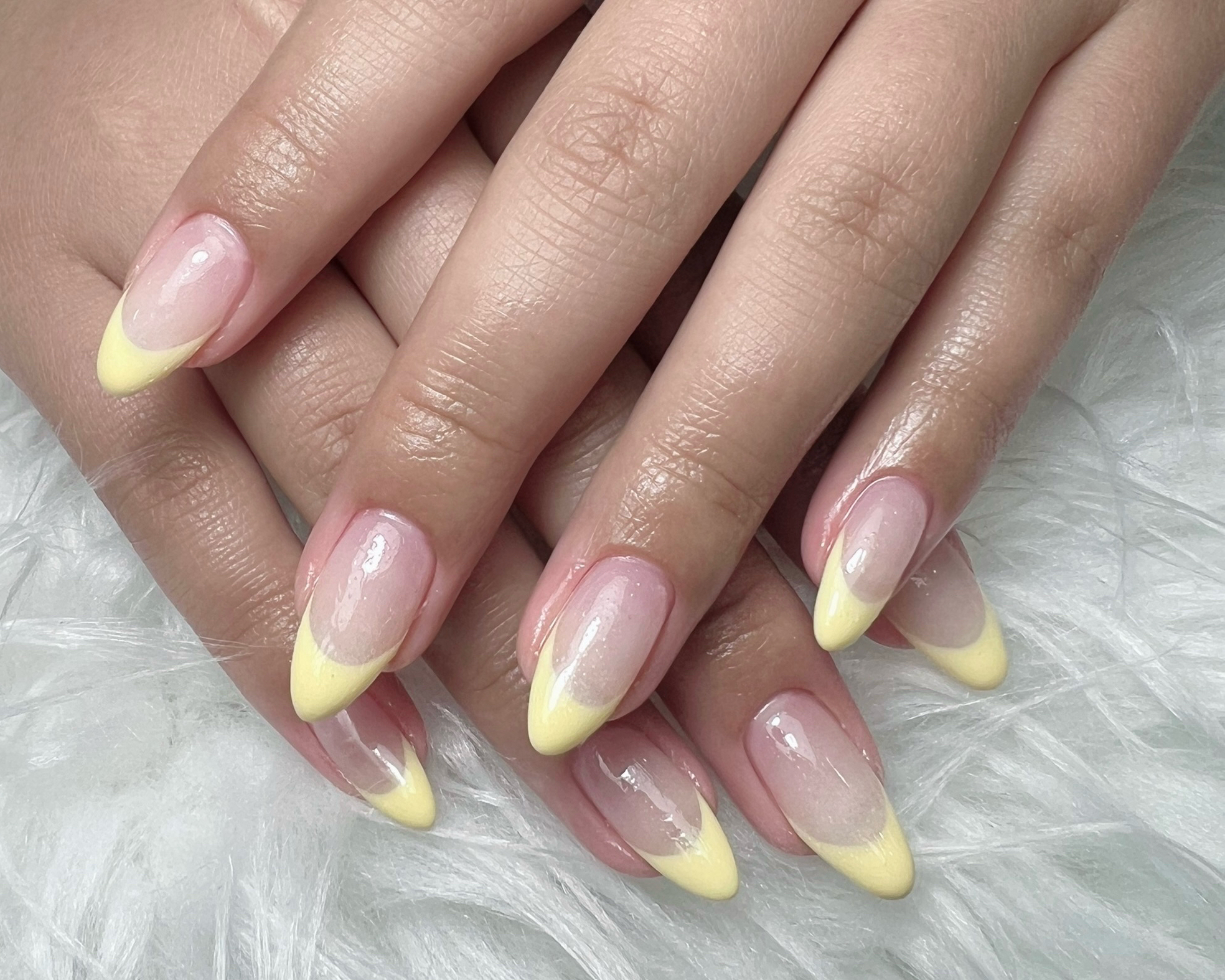 Sora_Nail_Honatsugi
