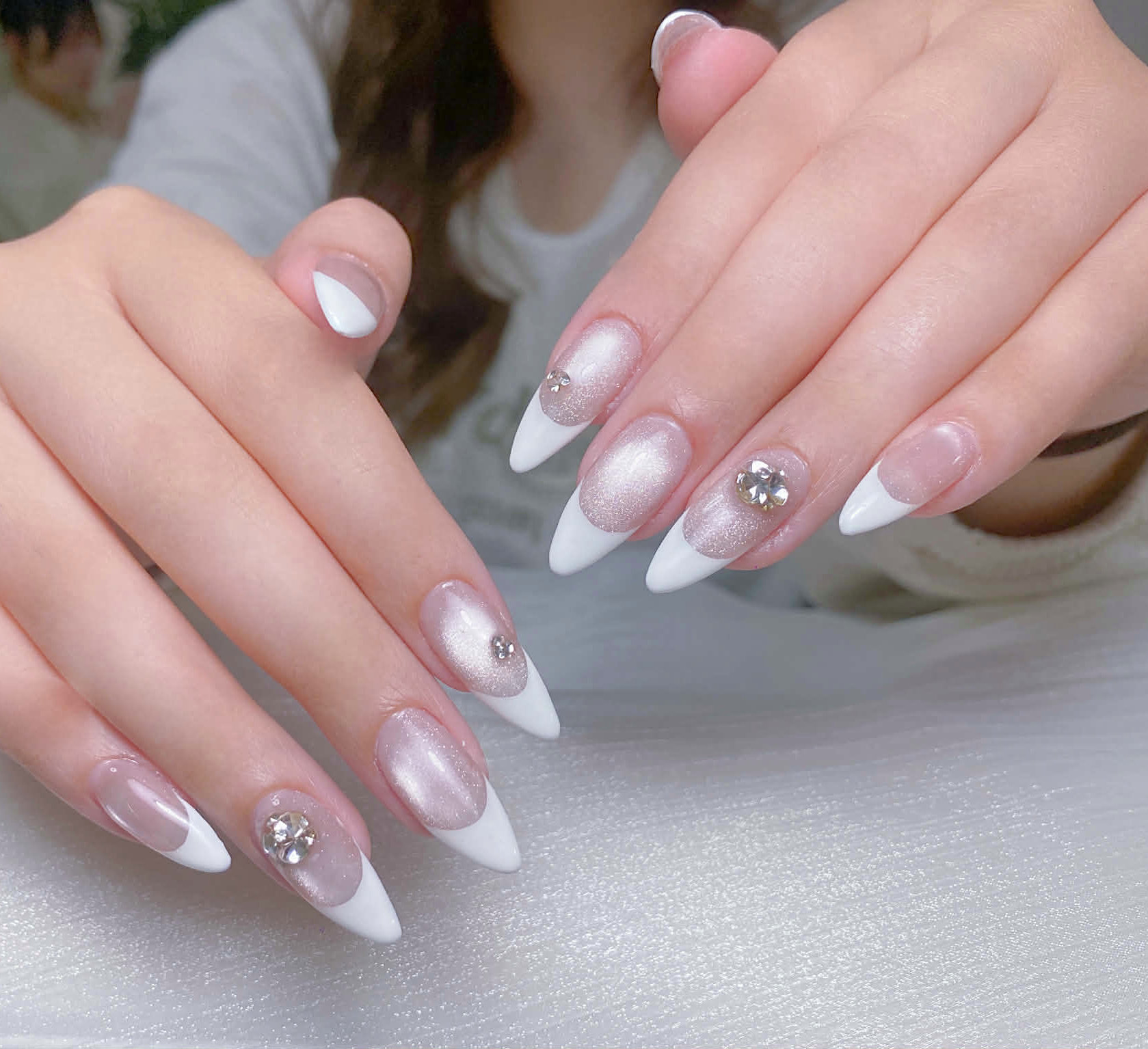 minz_Sanie.Nail