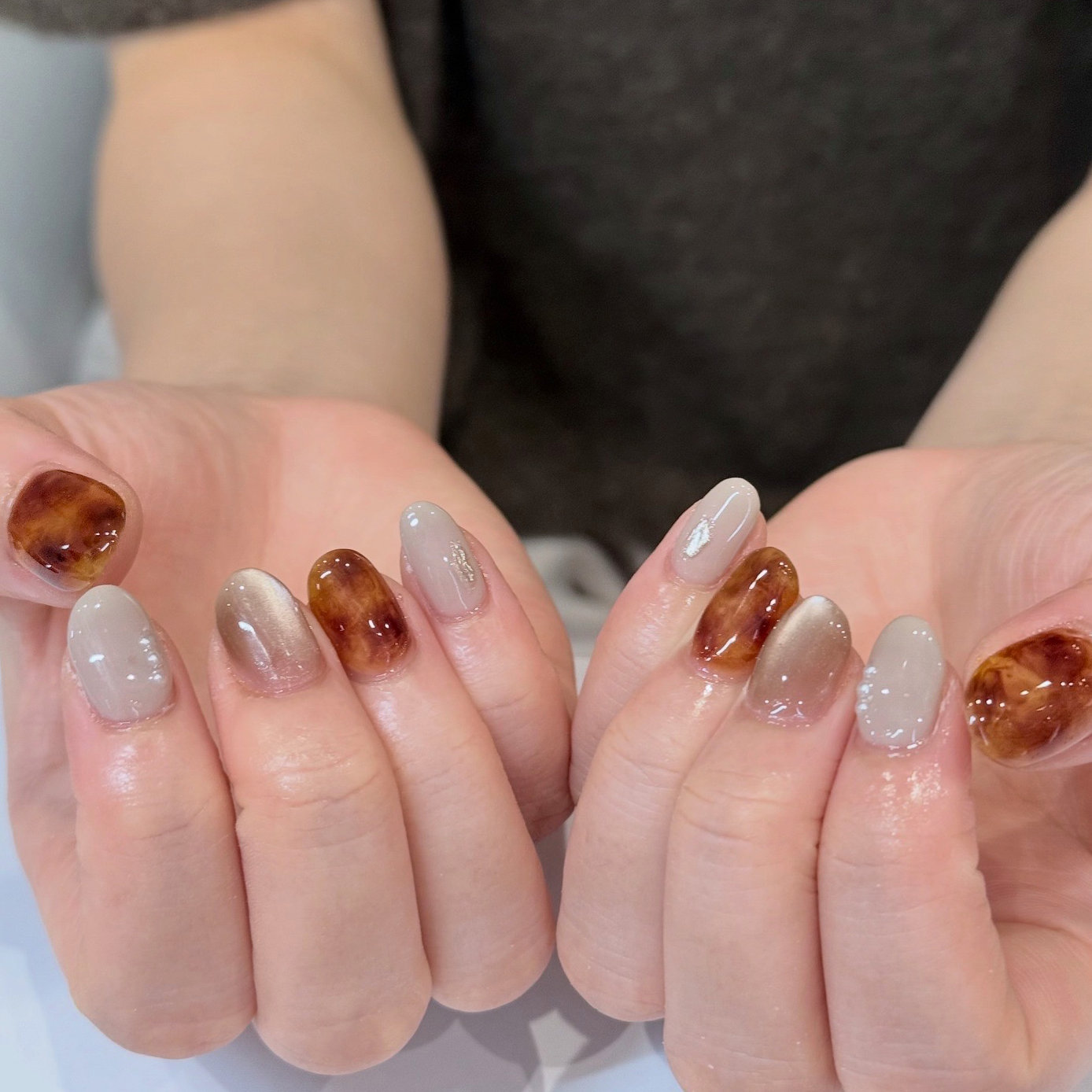 minette_nail