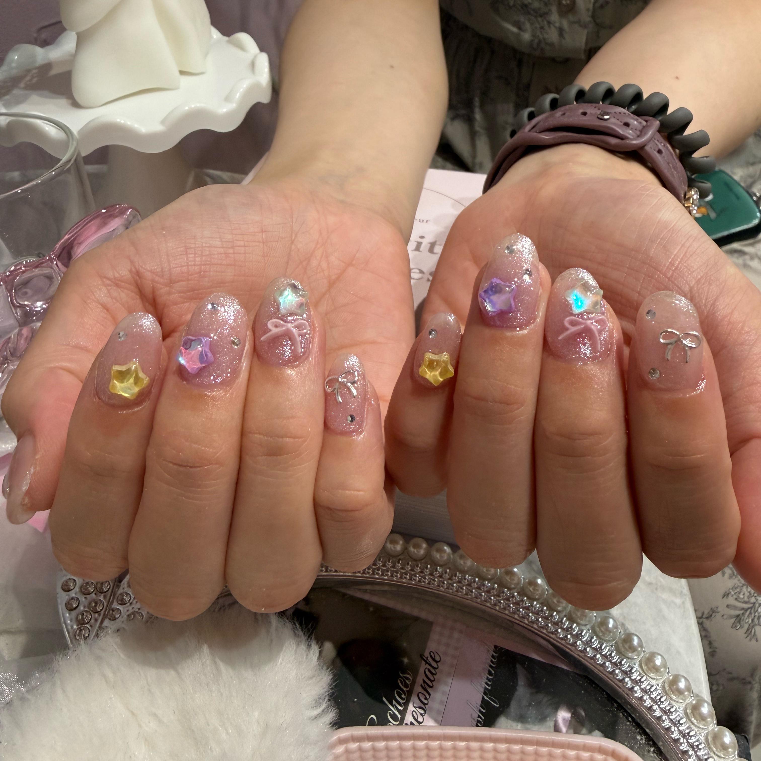 shion_nail15