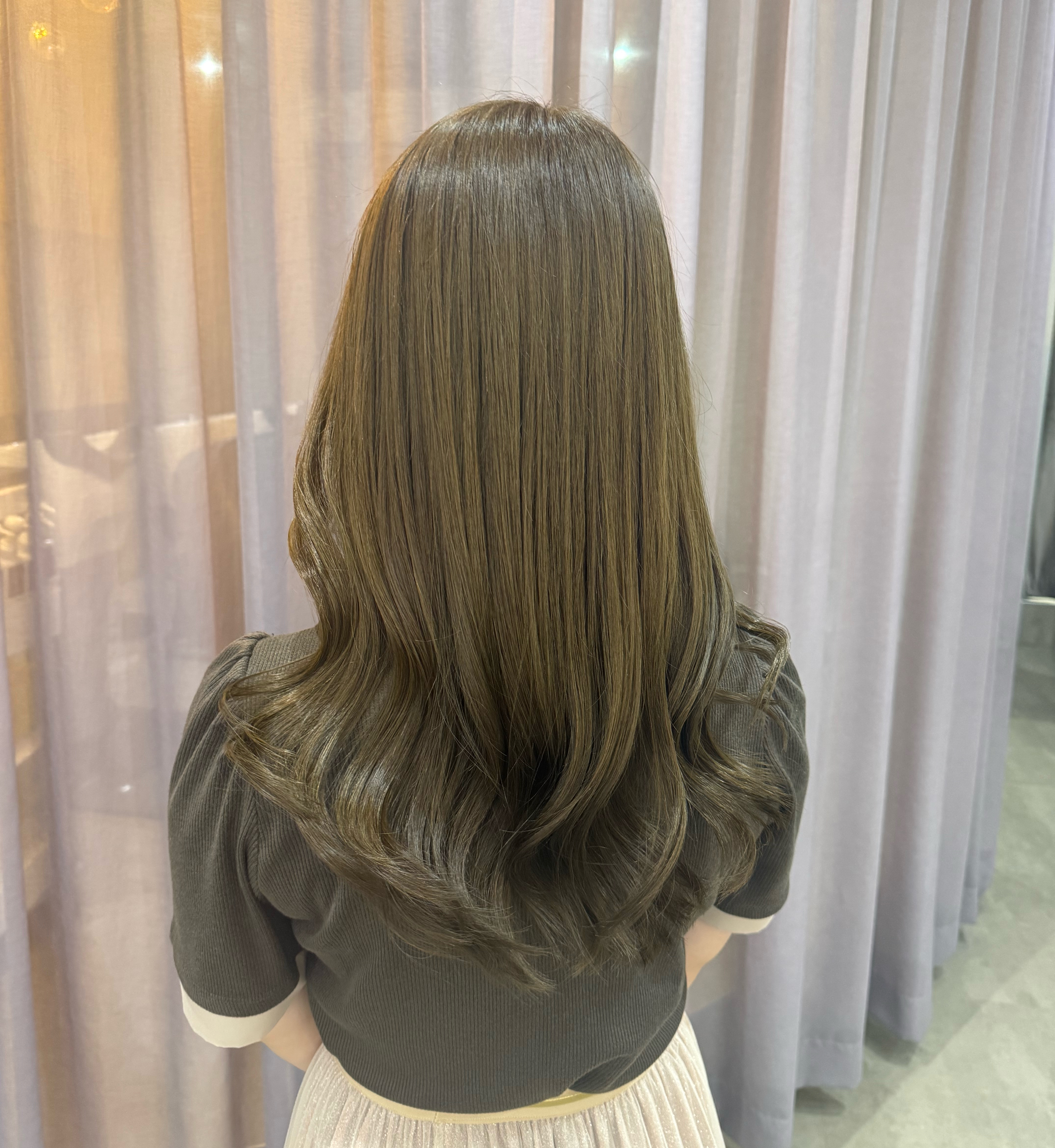 color_couture.kana