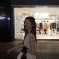 manami_vi2
