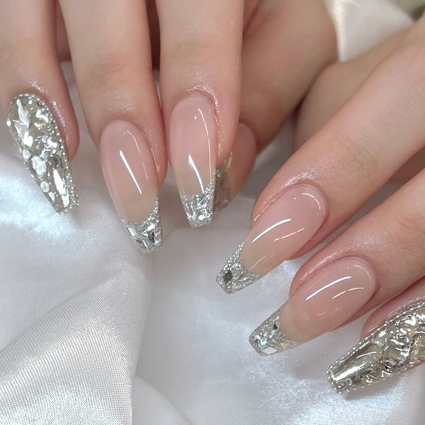 __grace_salon