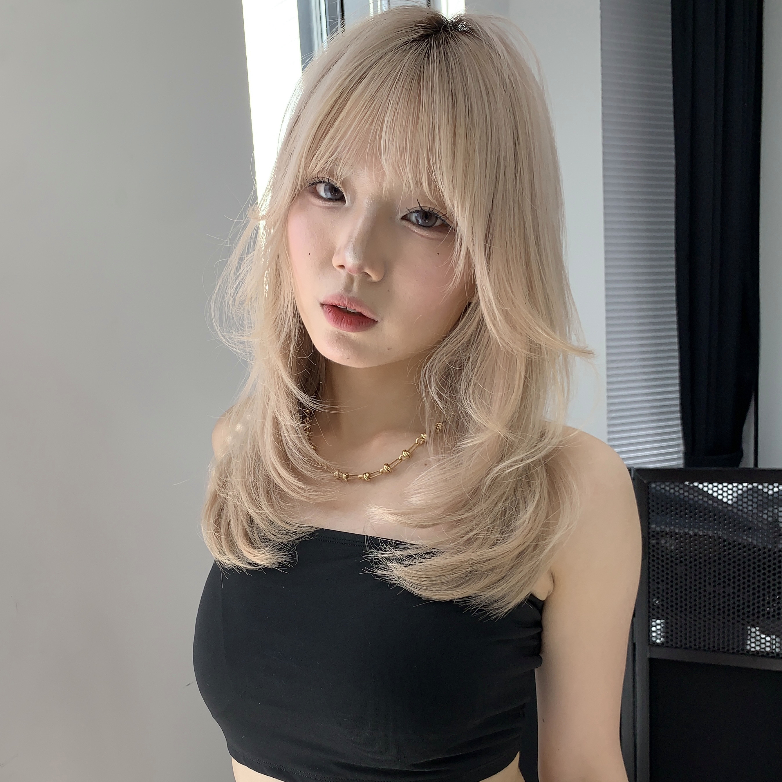 jun31666