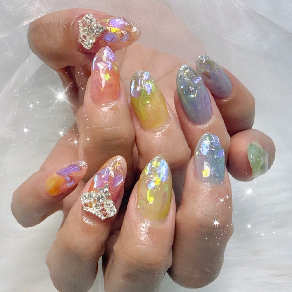 lili.nail.studio
