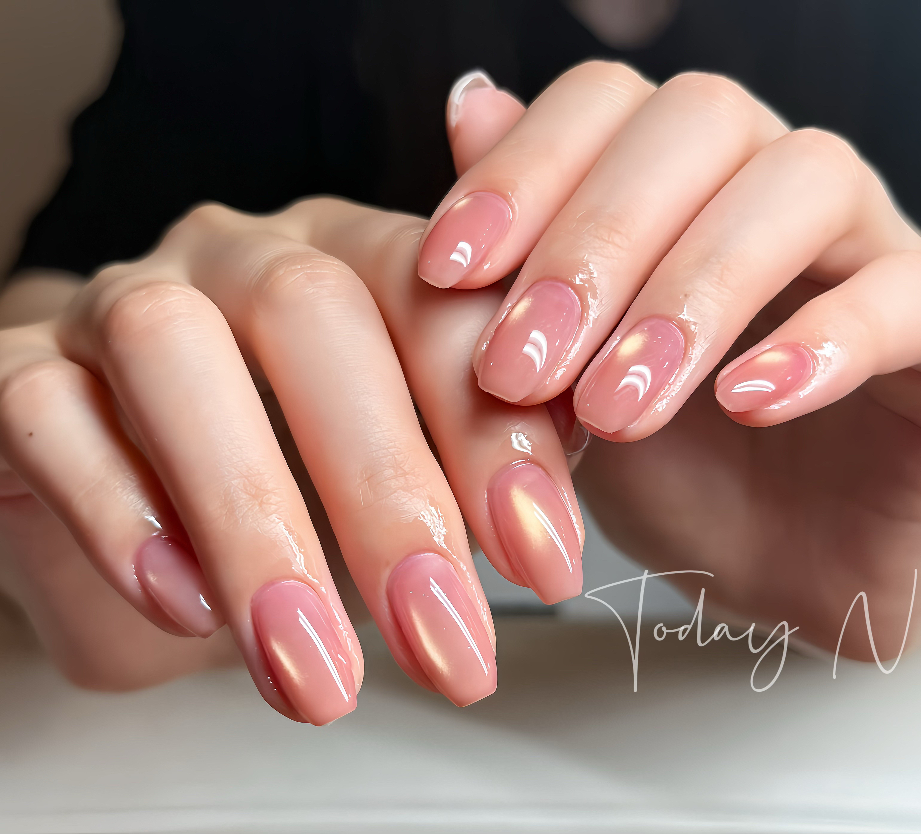 Ryu_TodayNail