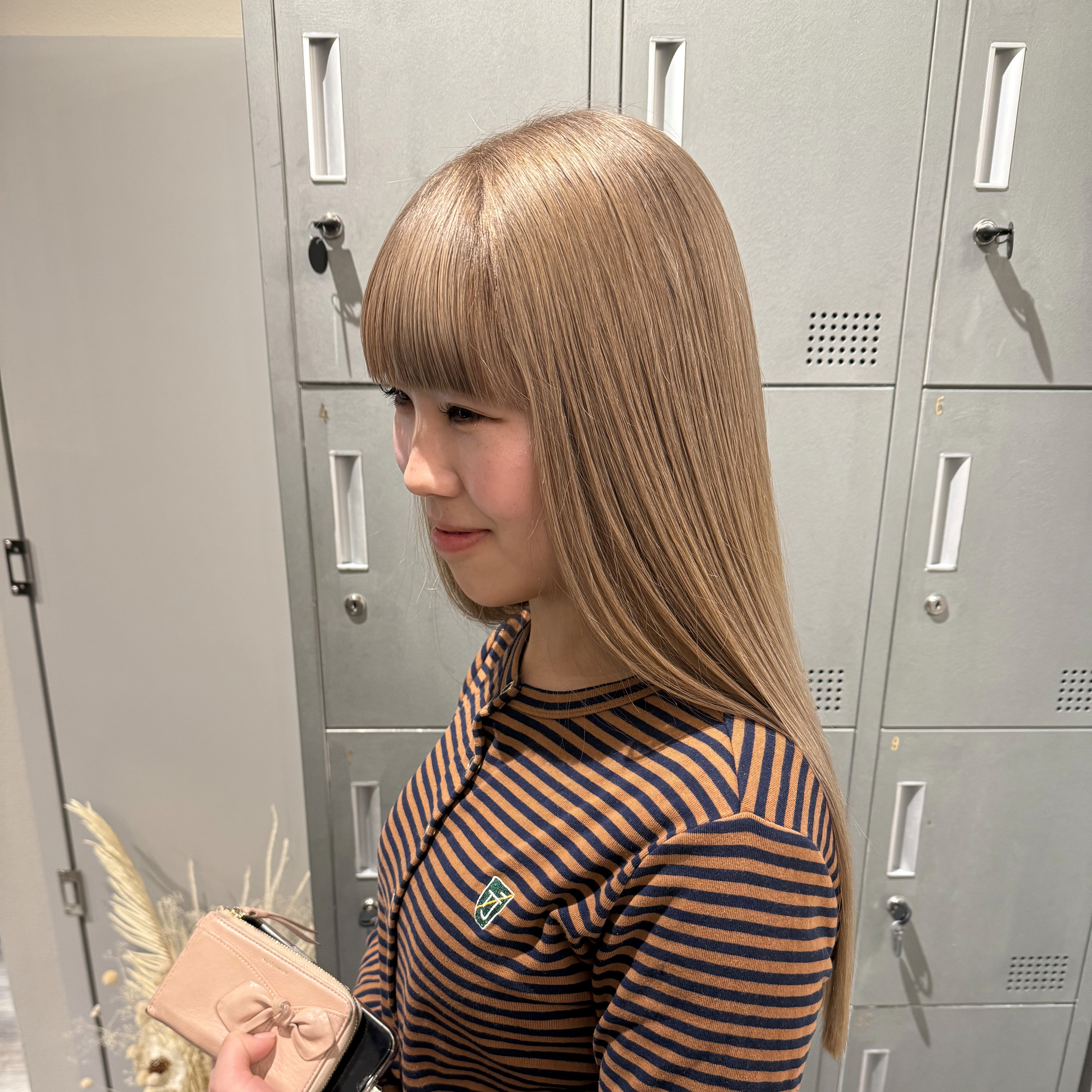 chihiro.18