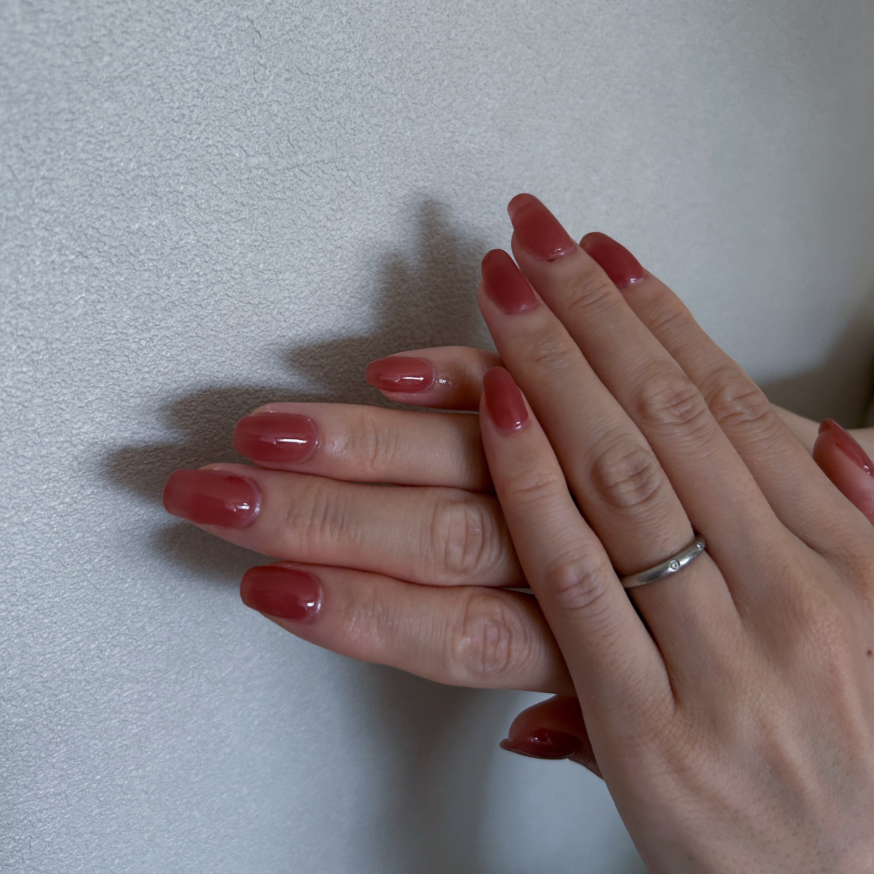 elna_nail