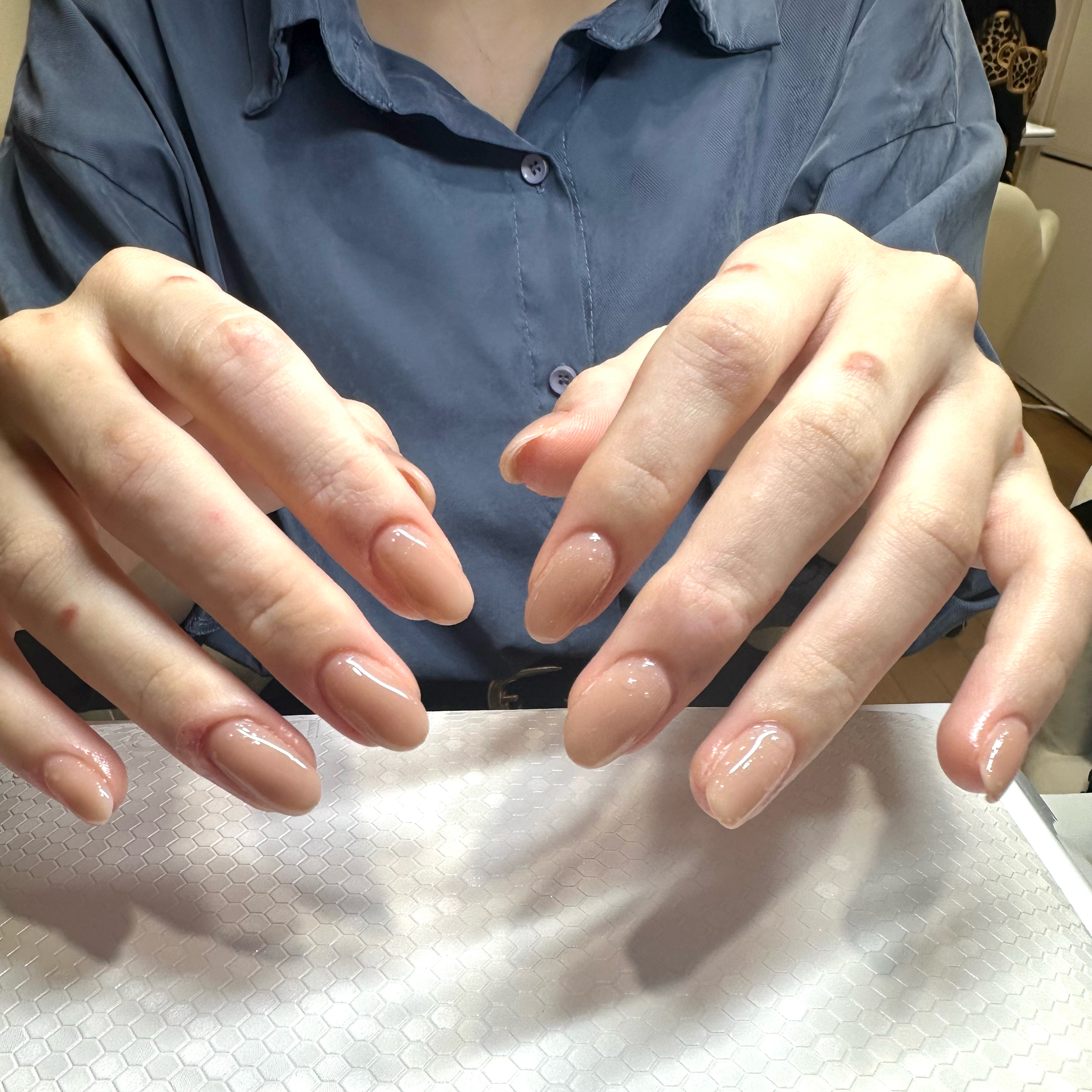 Lilynailstudio