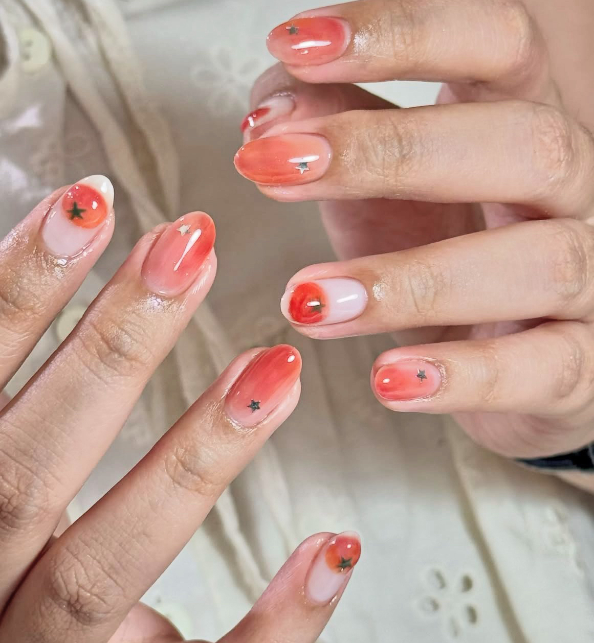Lemon_nail_fuk02