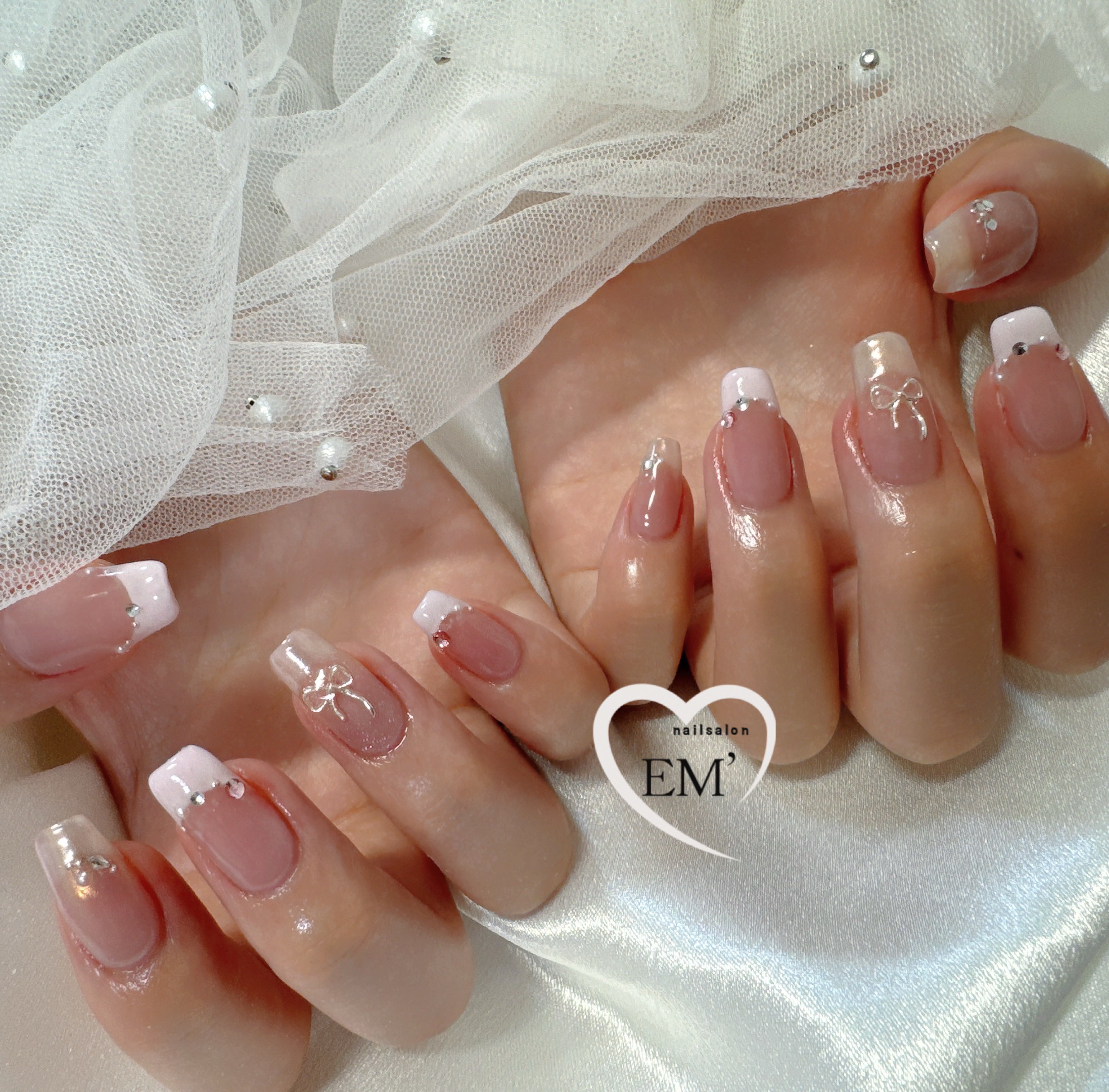nailsalon_em