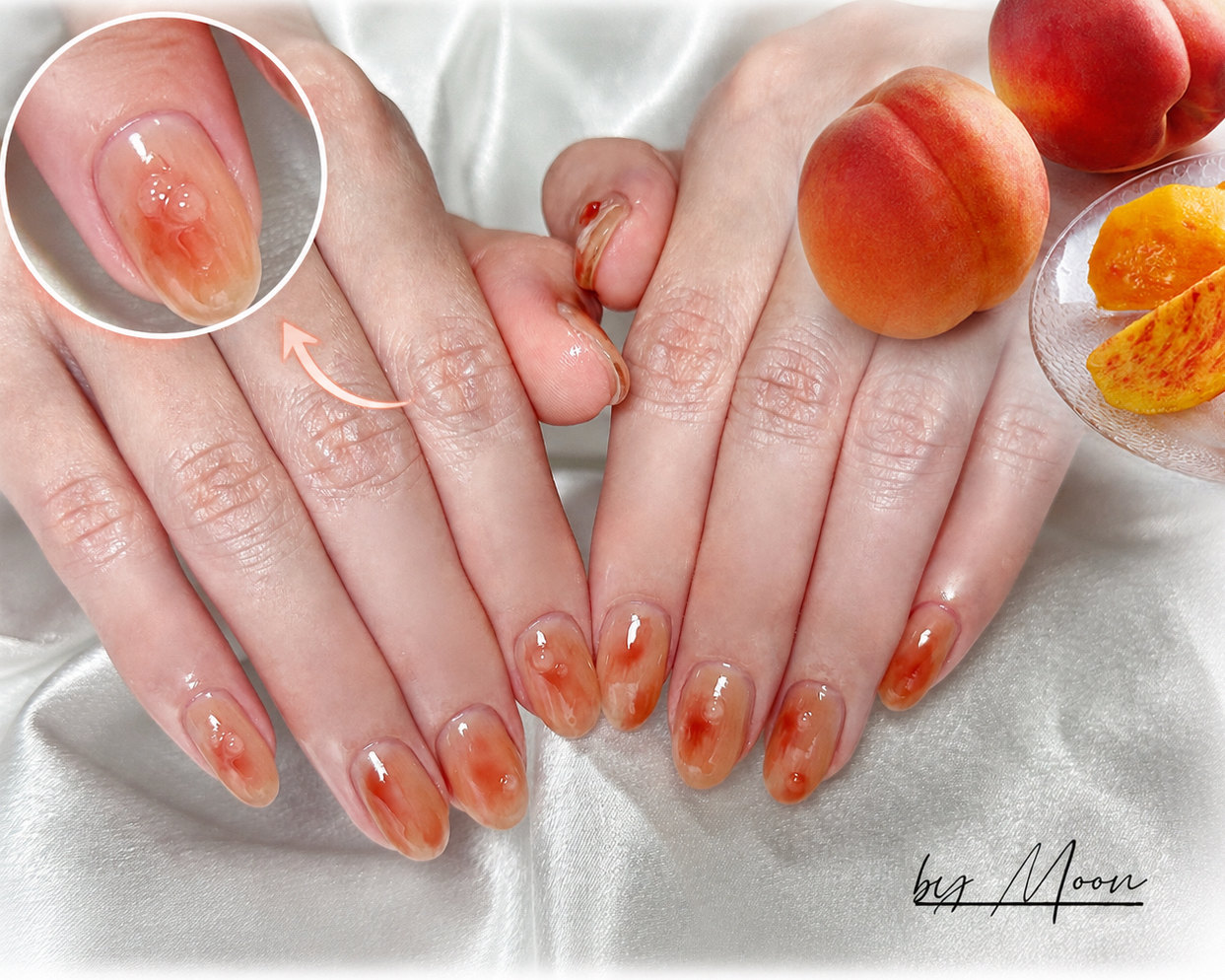 Moon_nail96