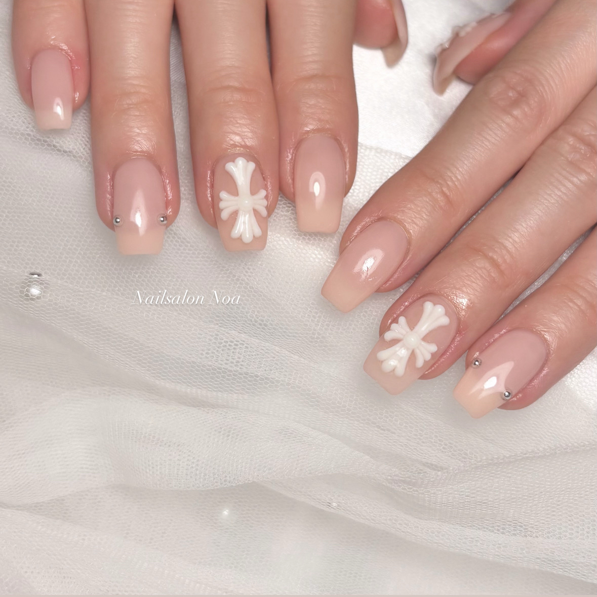 Nailsalon_Noa29