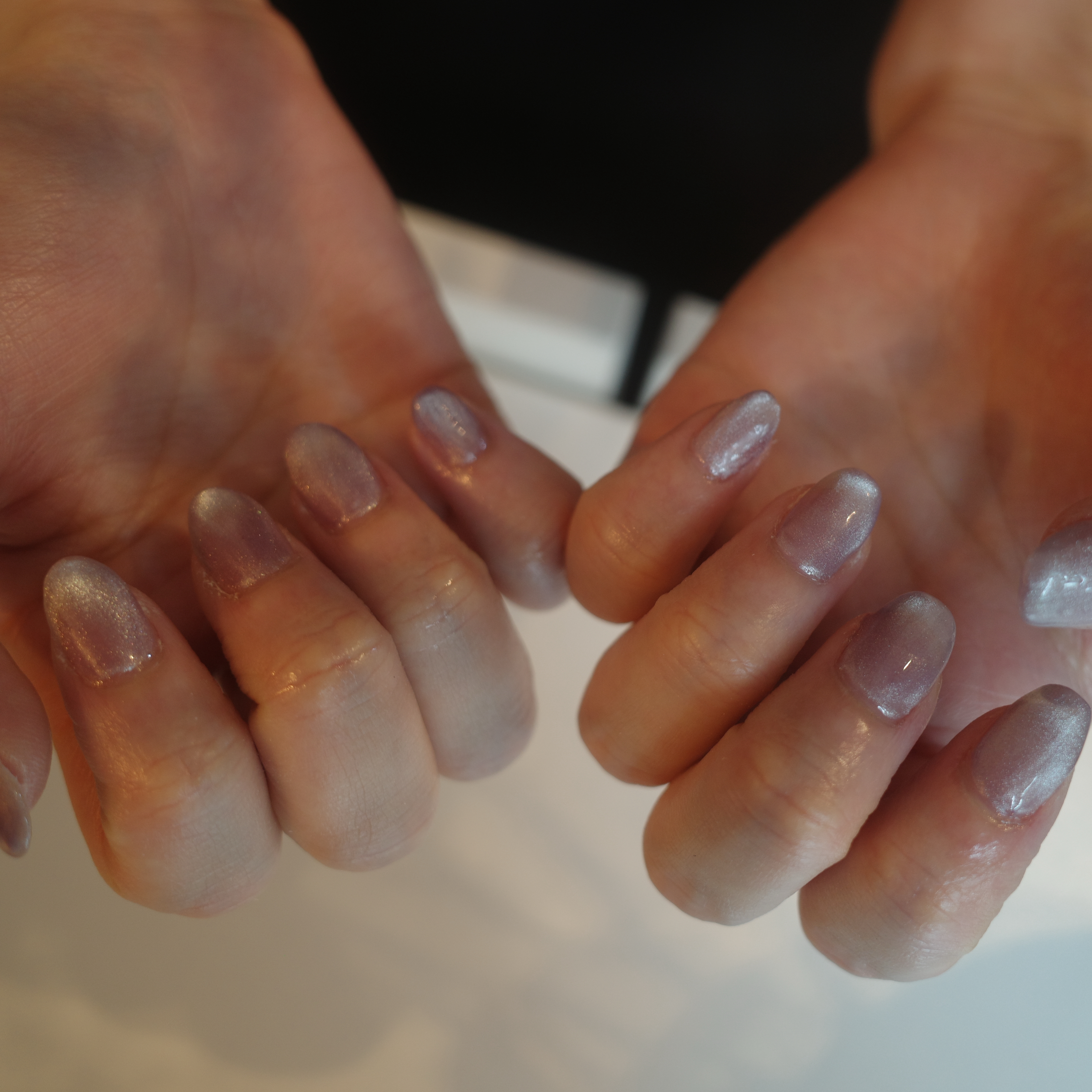 nail_aula