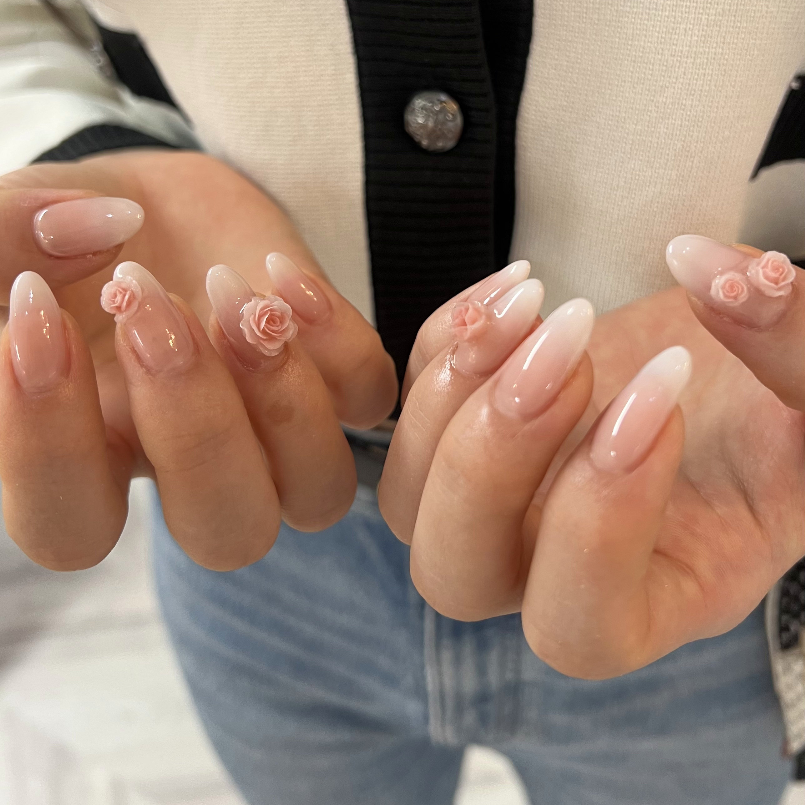 nail_mayuka