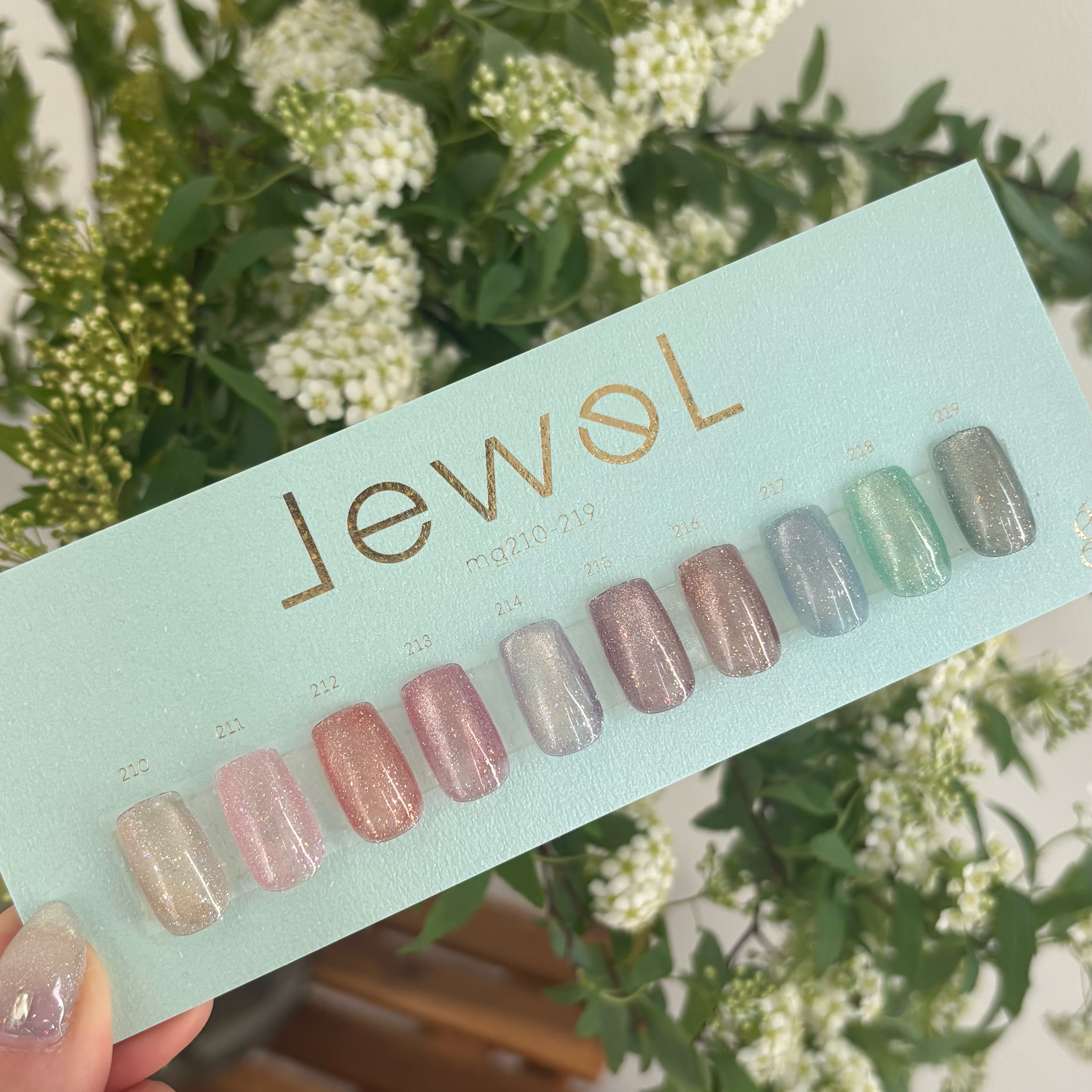 toff_nails