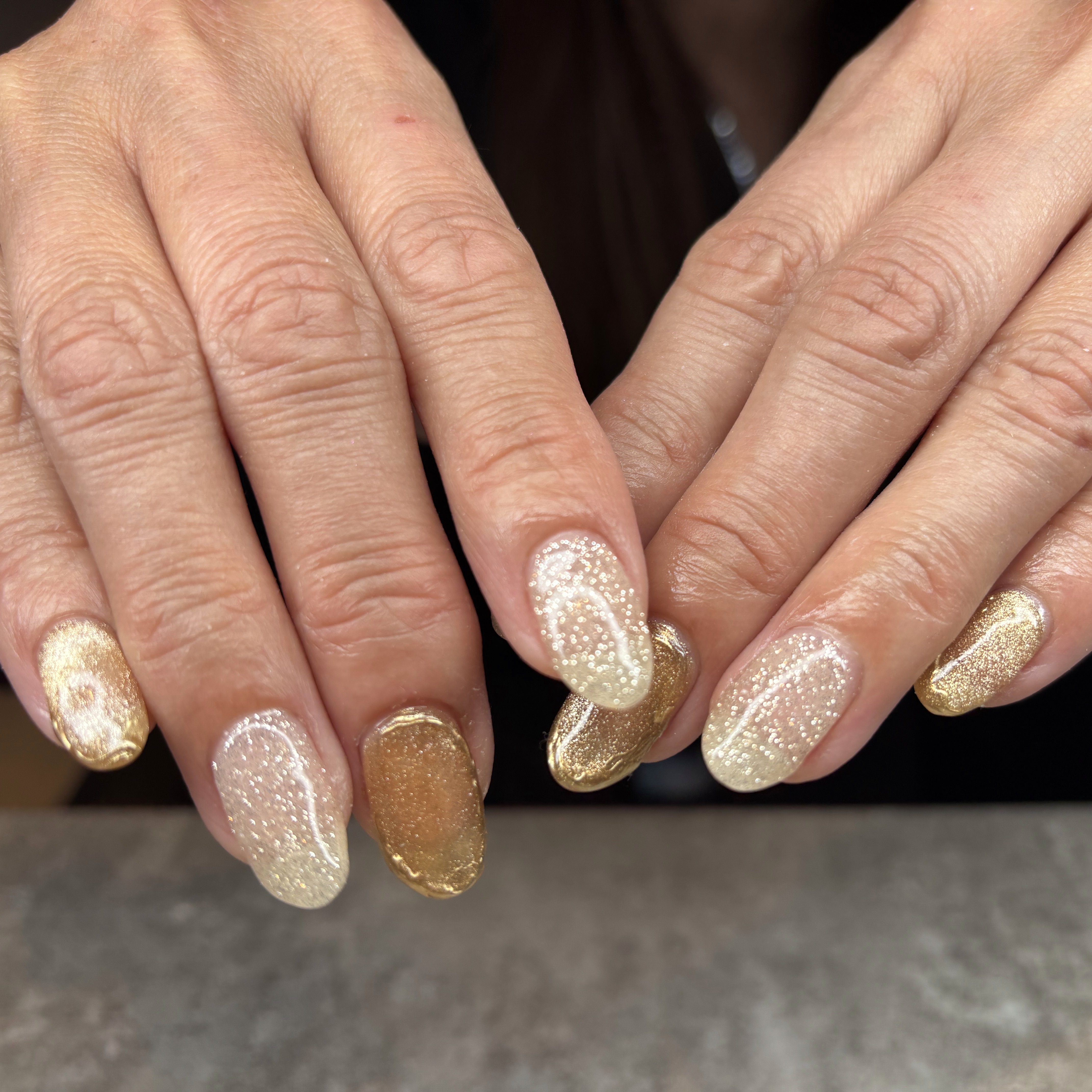 yuri.nail