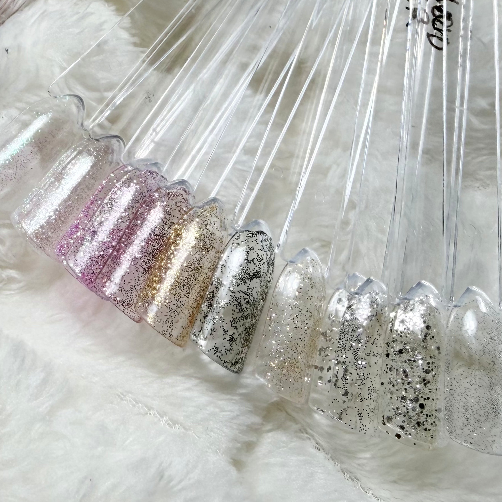 Silkbynails_YUKARI