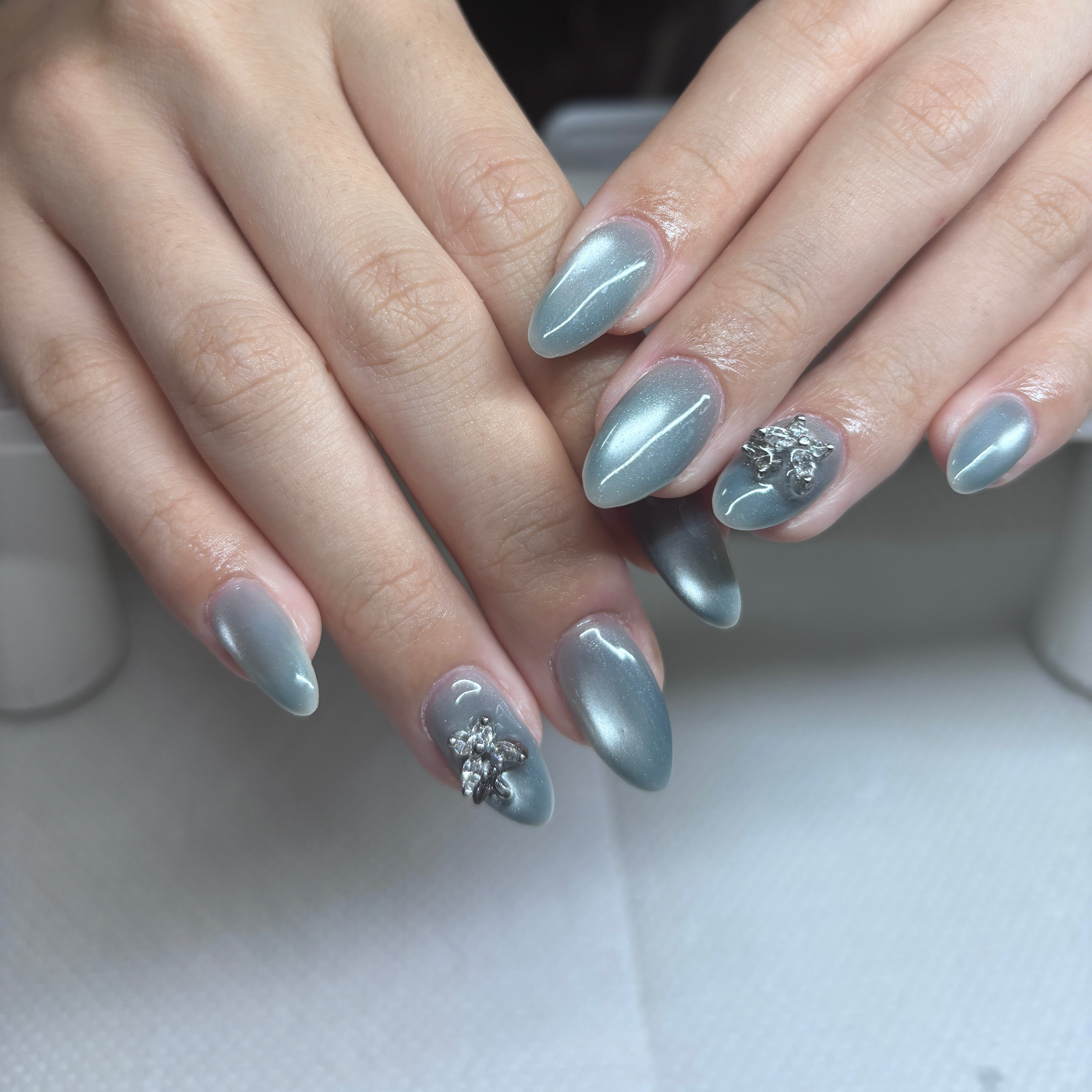 tabi_ana.chuo_nail